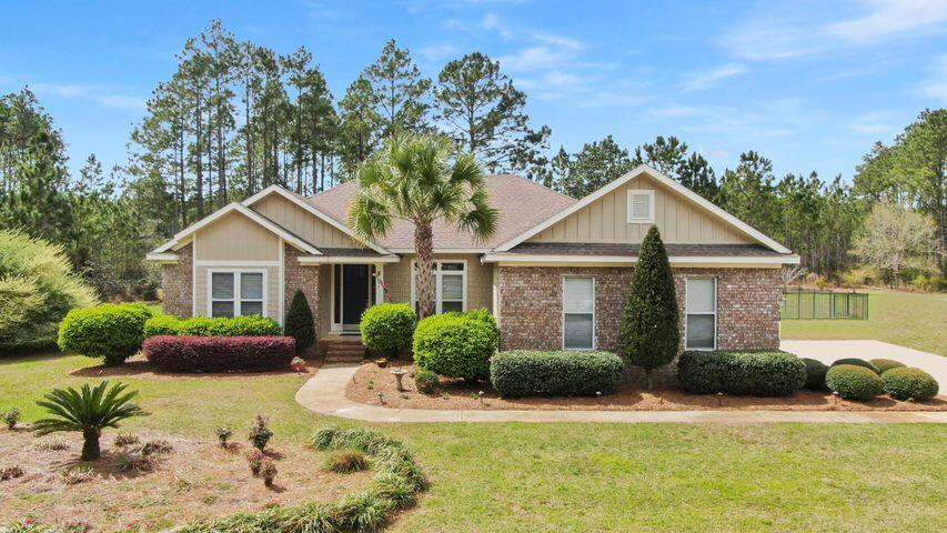 397 Windswept Boulevard