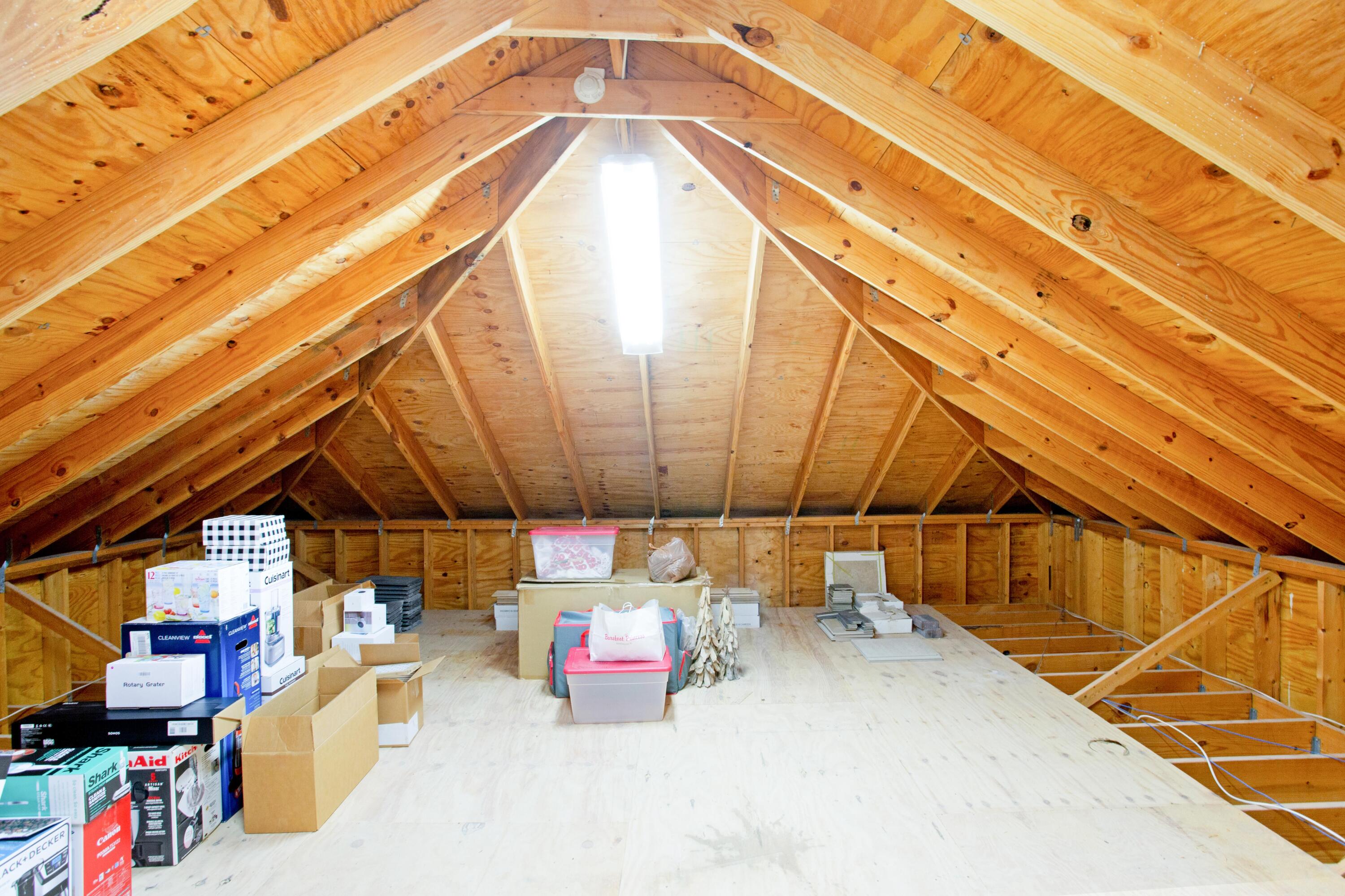 2946 Pine Valley Drive