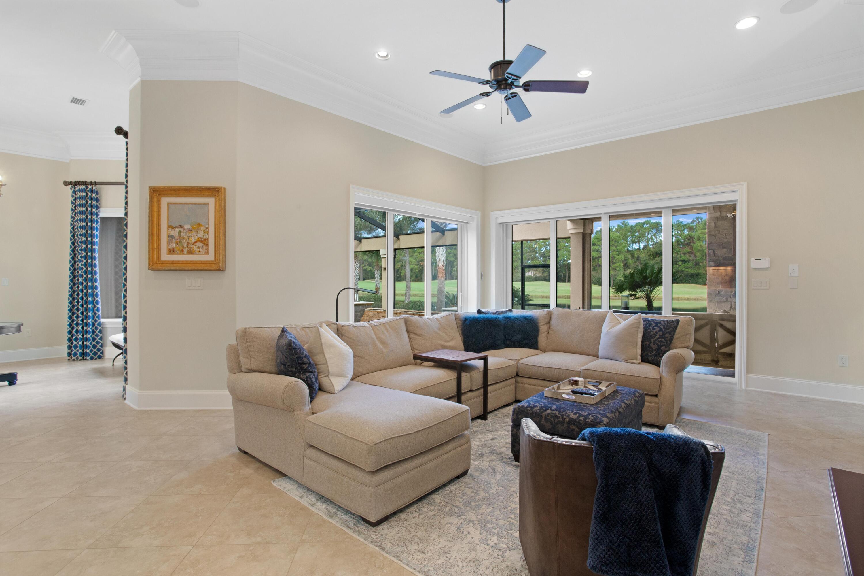 2946 Pine Valley Drive