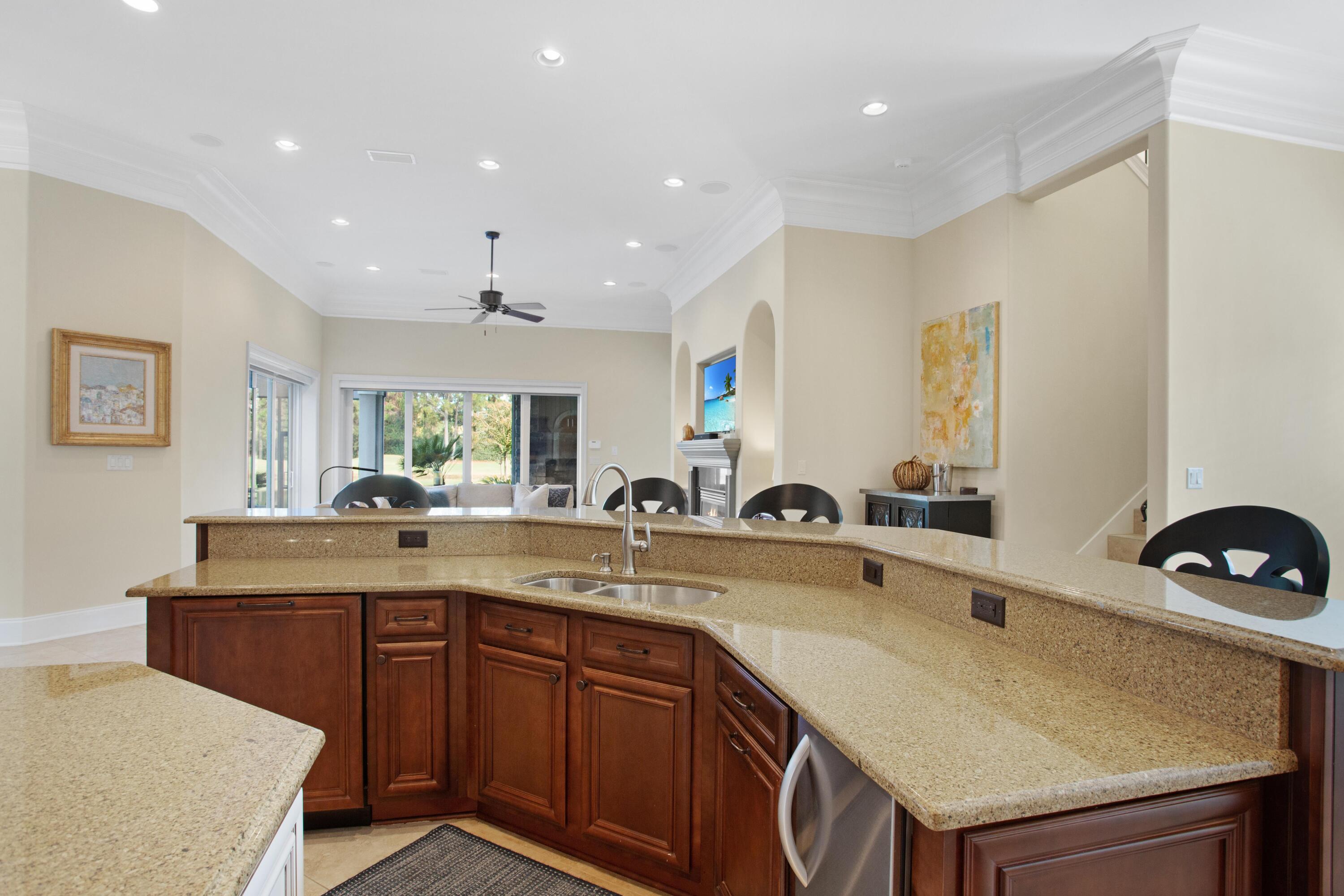 2946 Pine Valley Drive