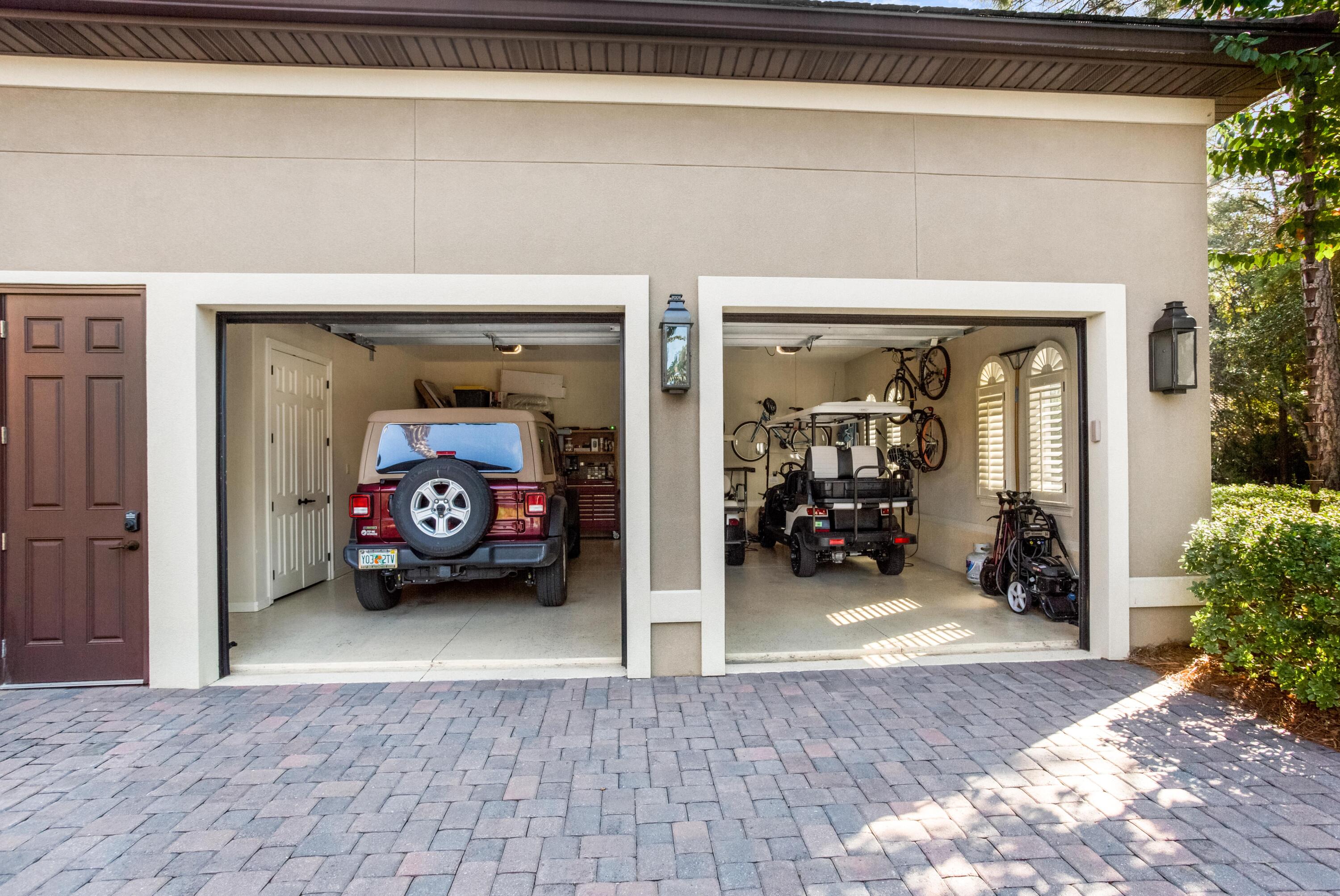 2946 Pine Valley Drive