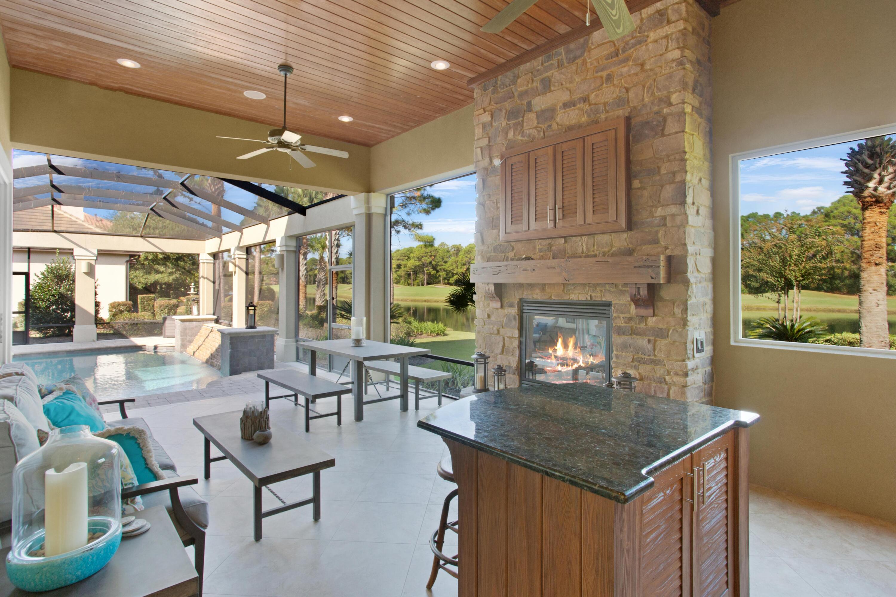 2946 Pine Valley Drive