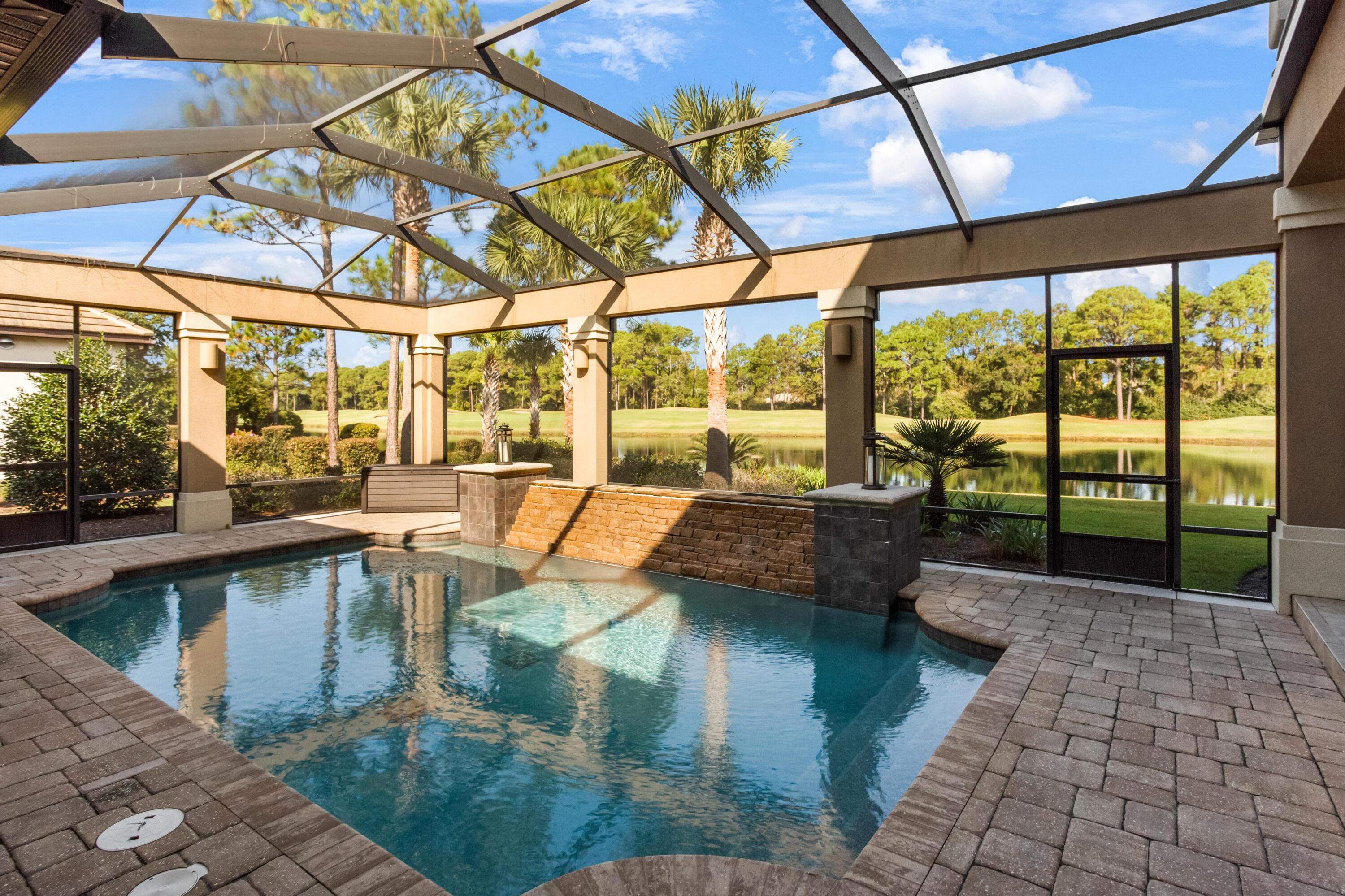 2946 Pine Valley Drive