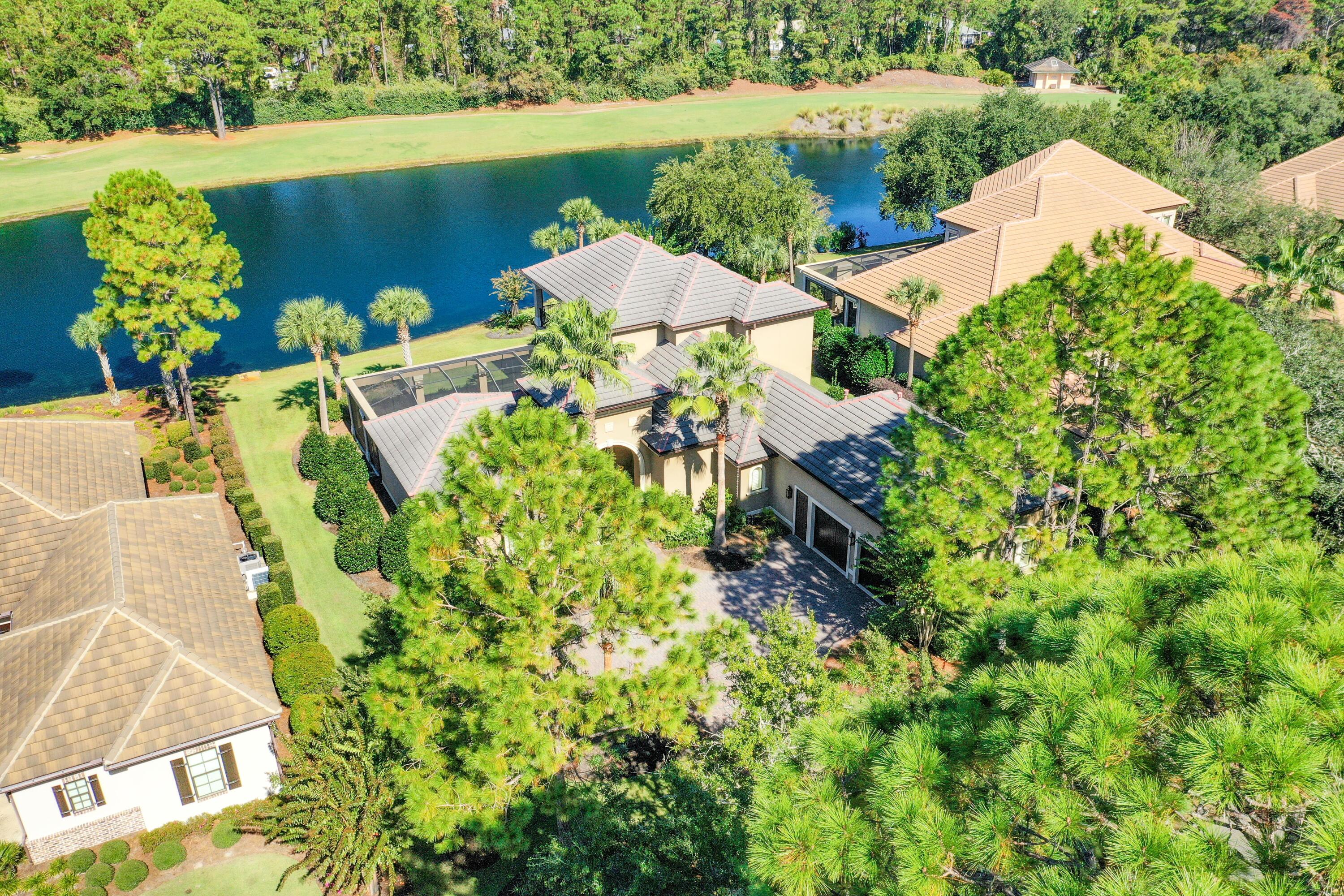 2946 Pine Valley Drive