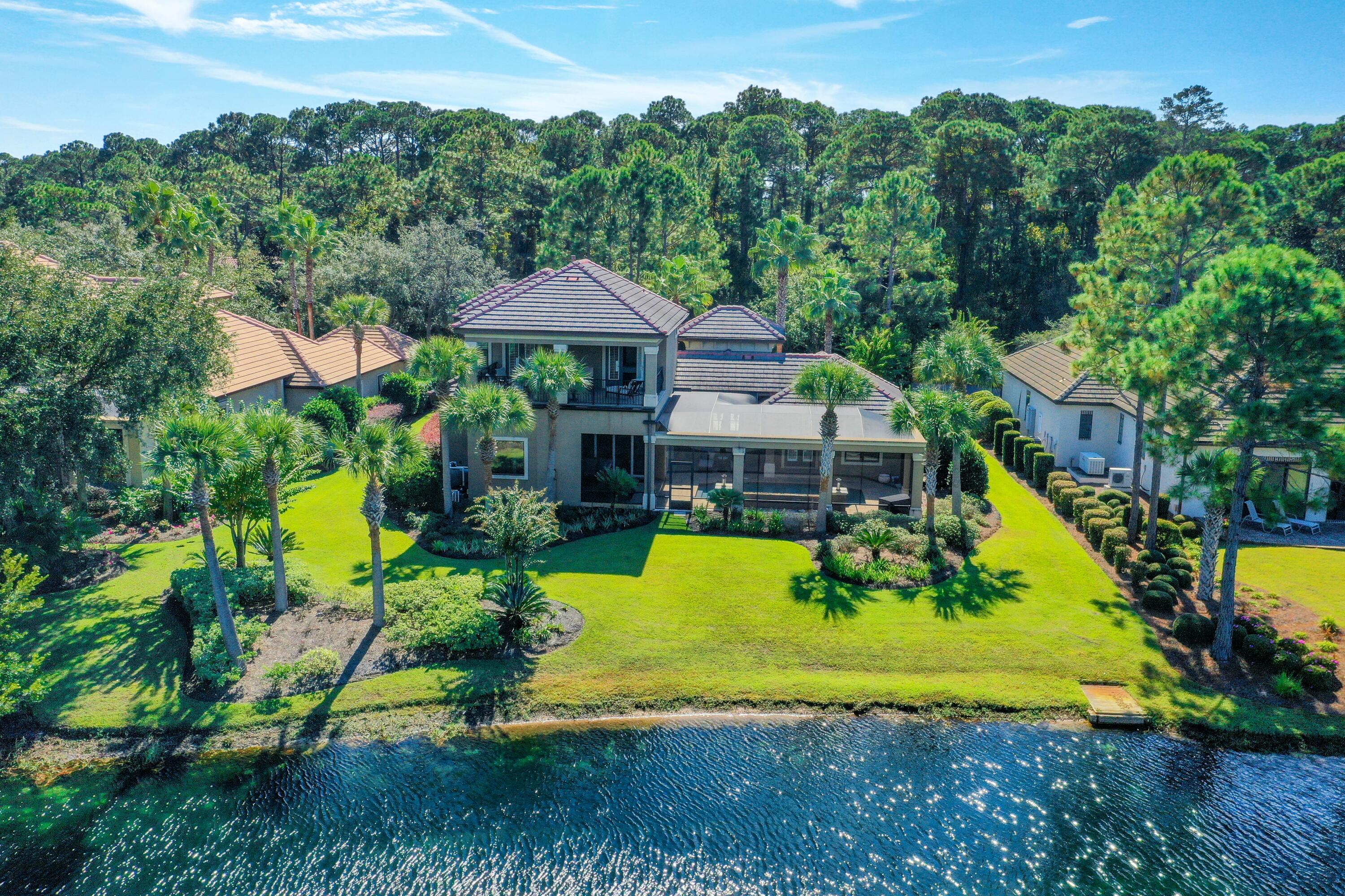 2946 Pine Valley Drive