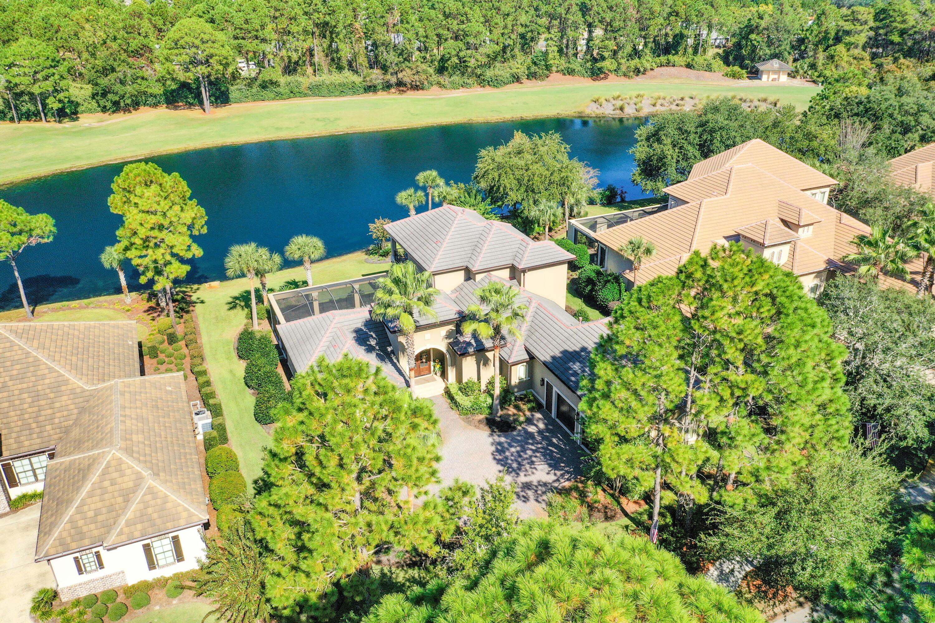 2946 Pine Valley Drive