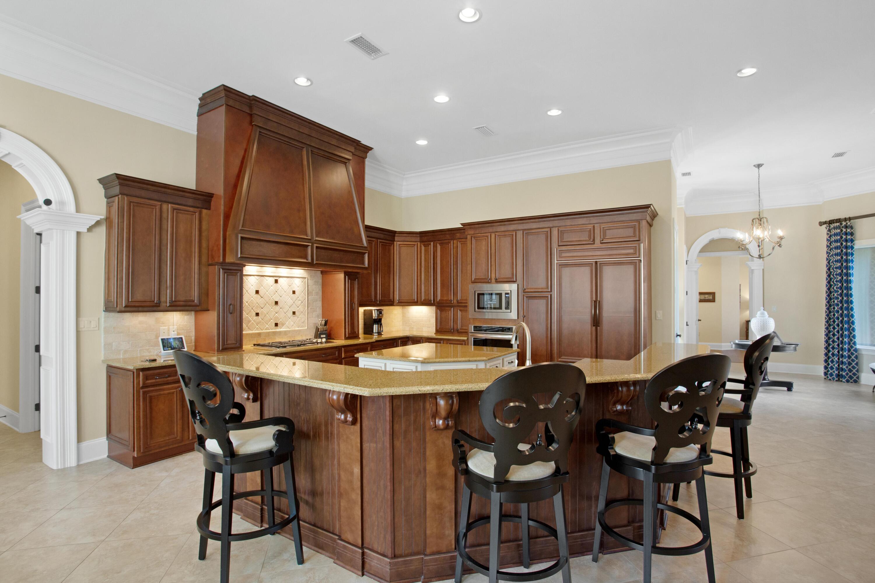 2946 Pine Valley Drive
