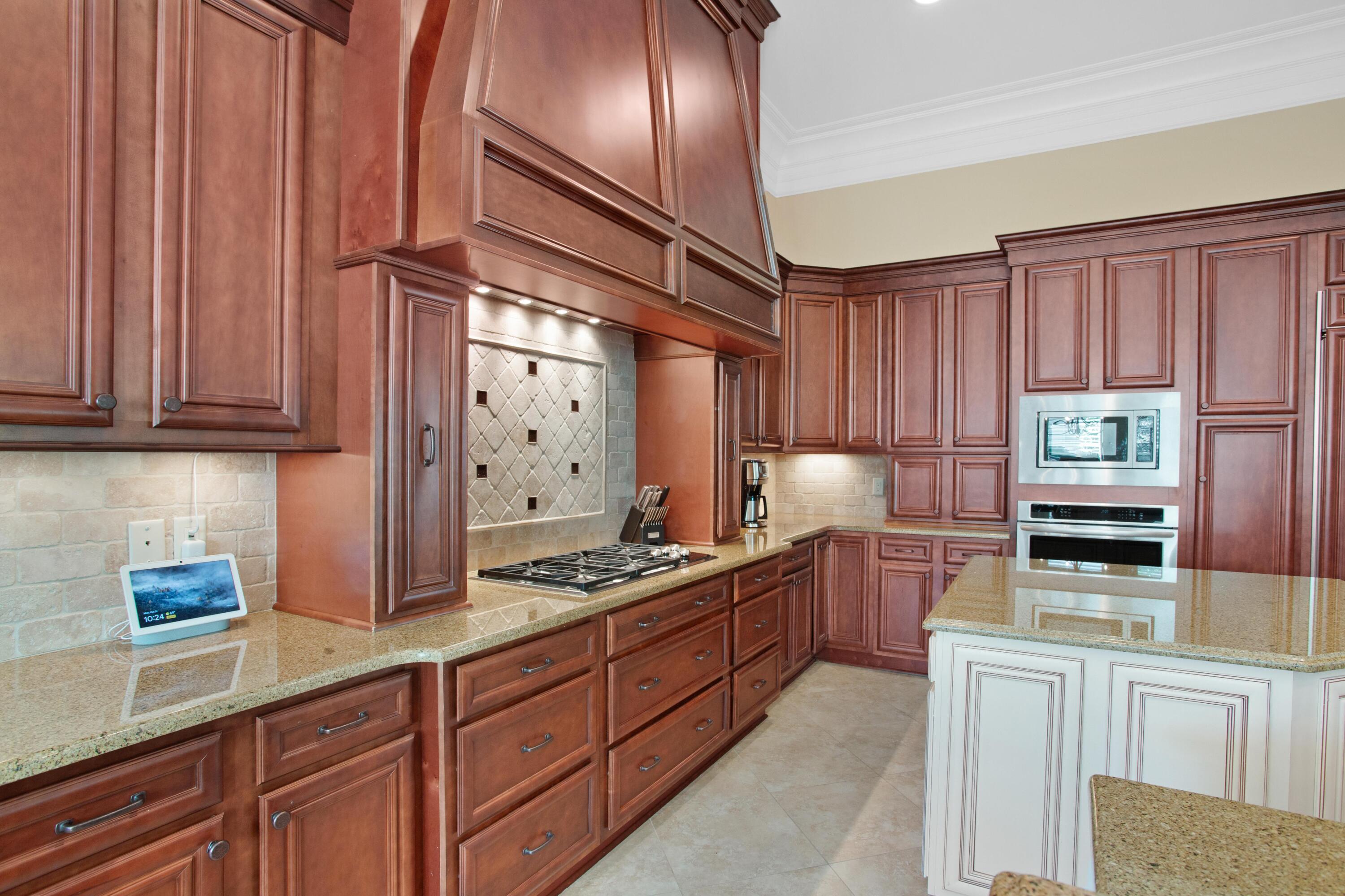 2946 Pine Valley Drive