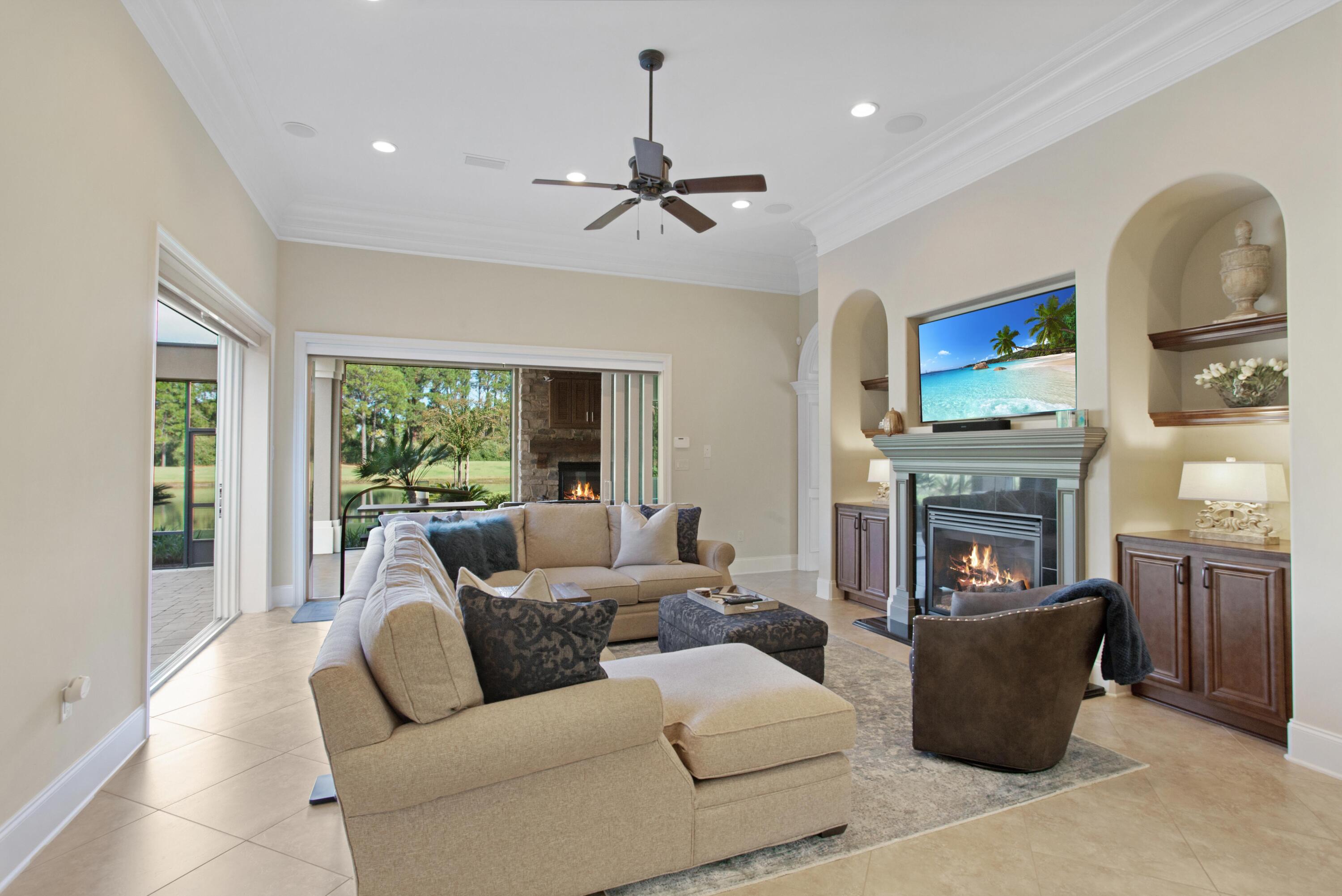2946 Pine Valley Drive