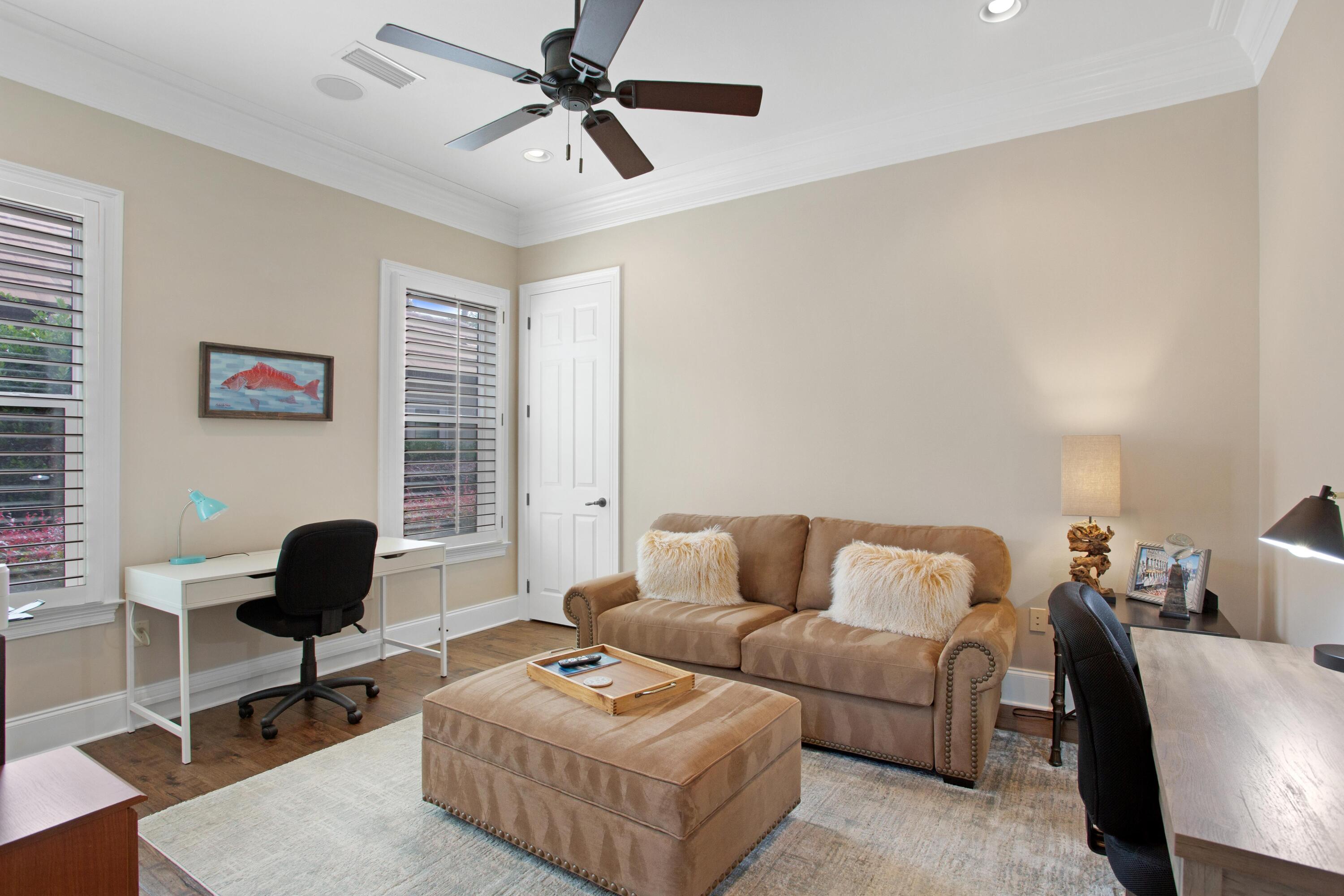 2946 Pine Valley Drive