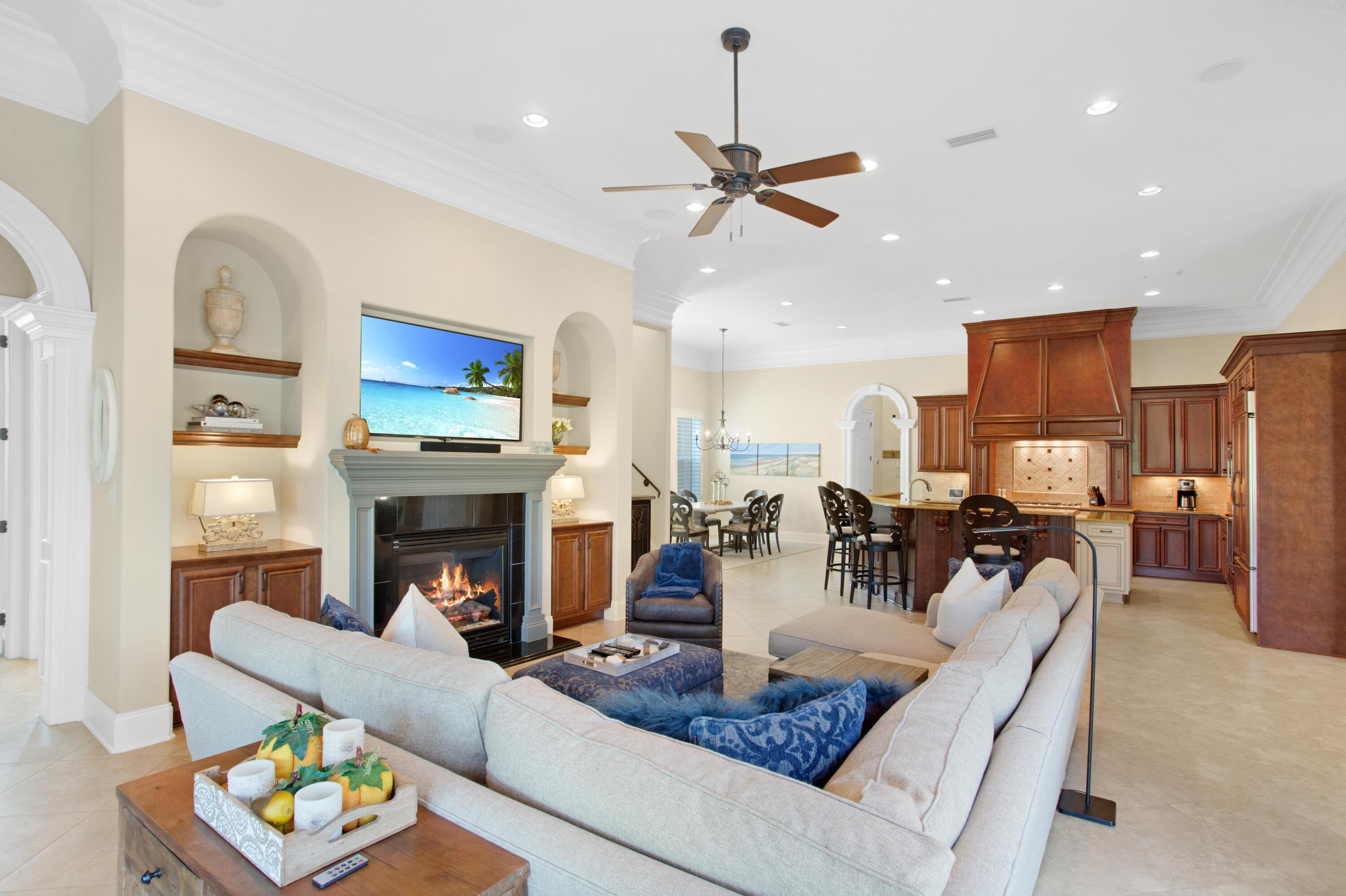 2946 Pine Valley Drive