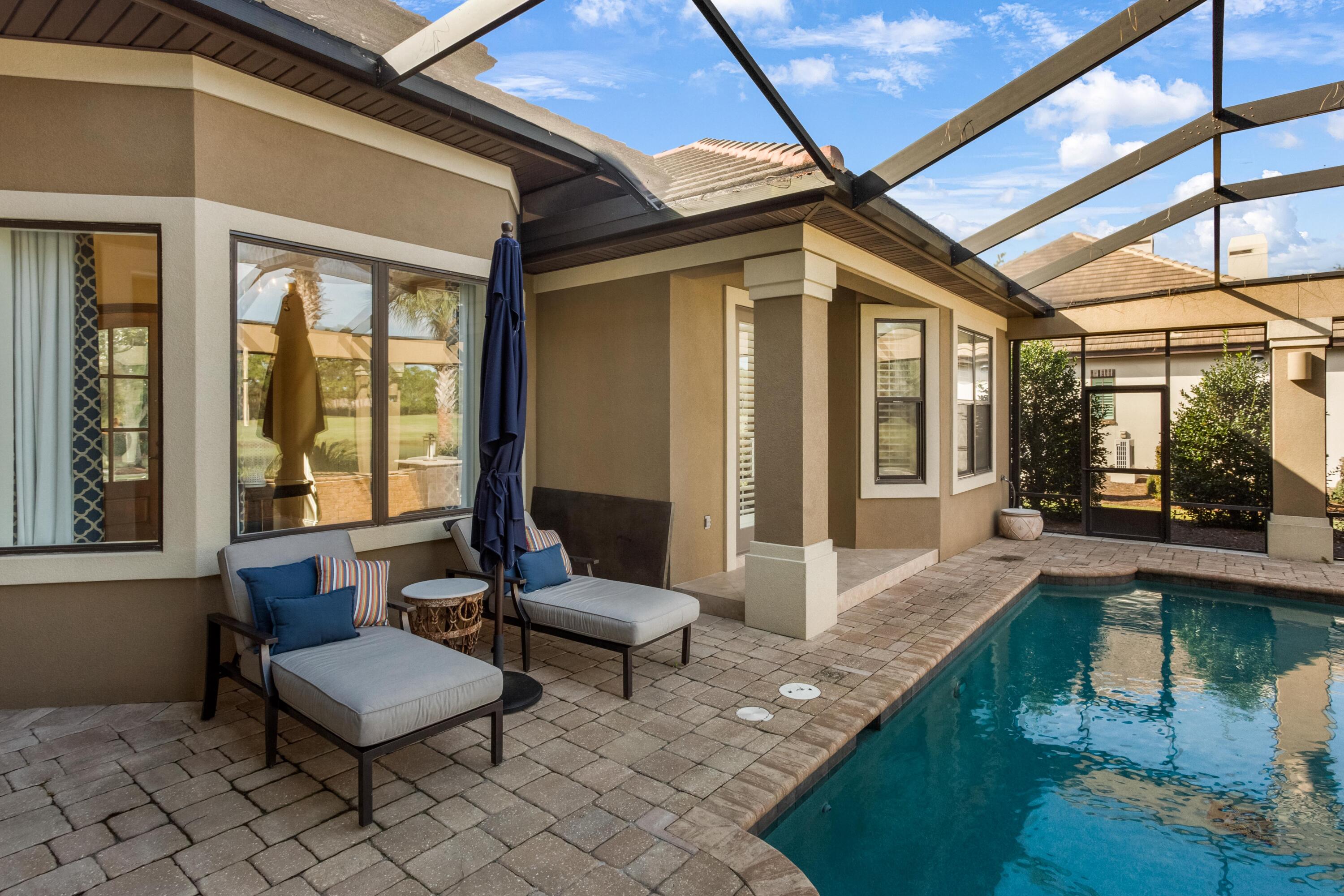 2946 Pine Valley Drive