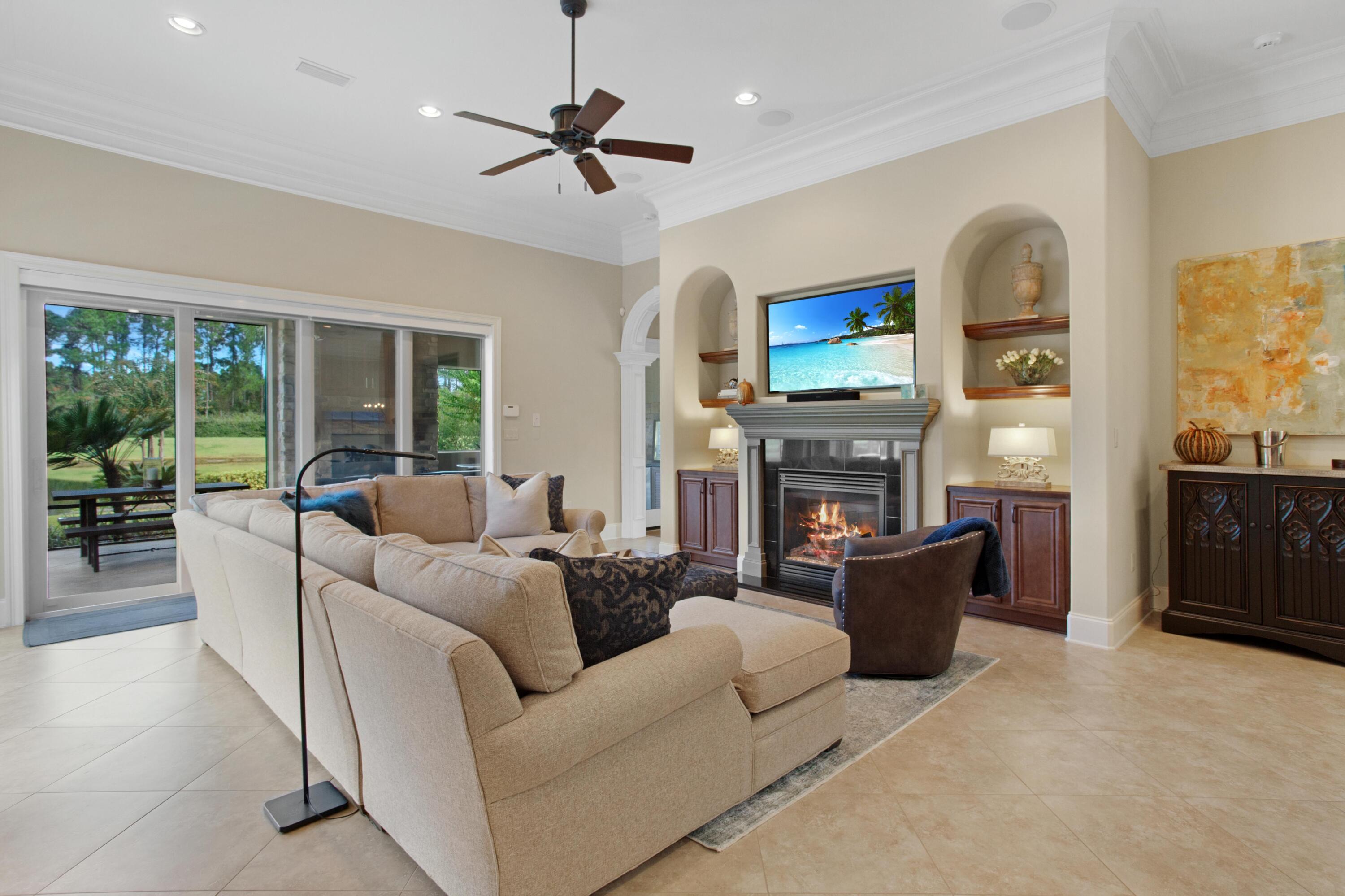 2946 Pine Valley Drive