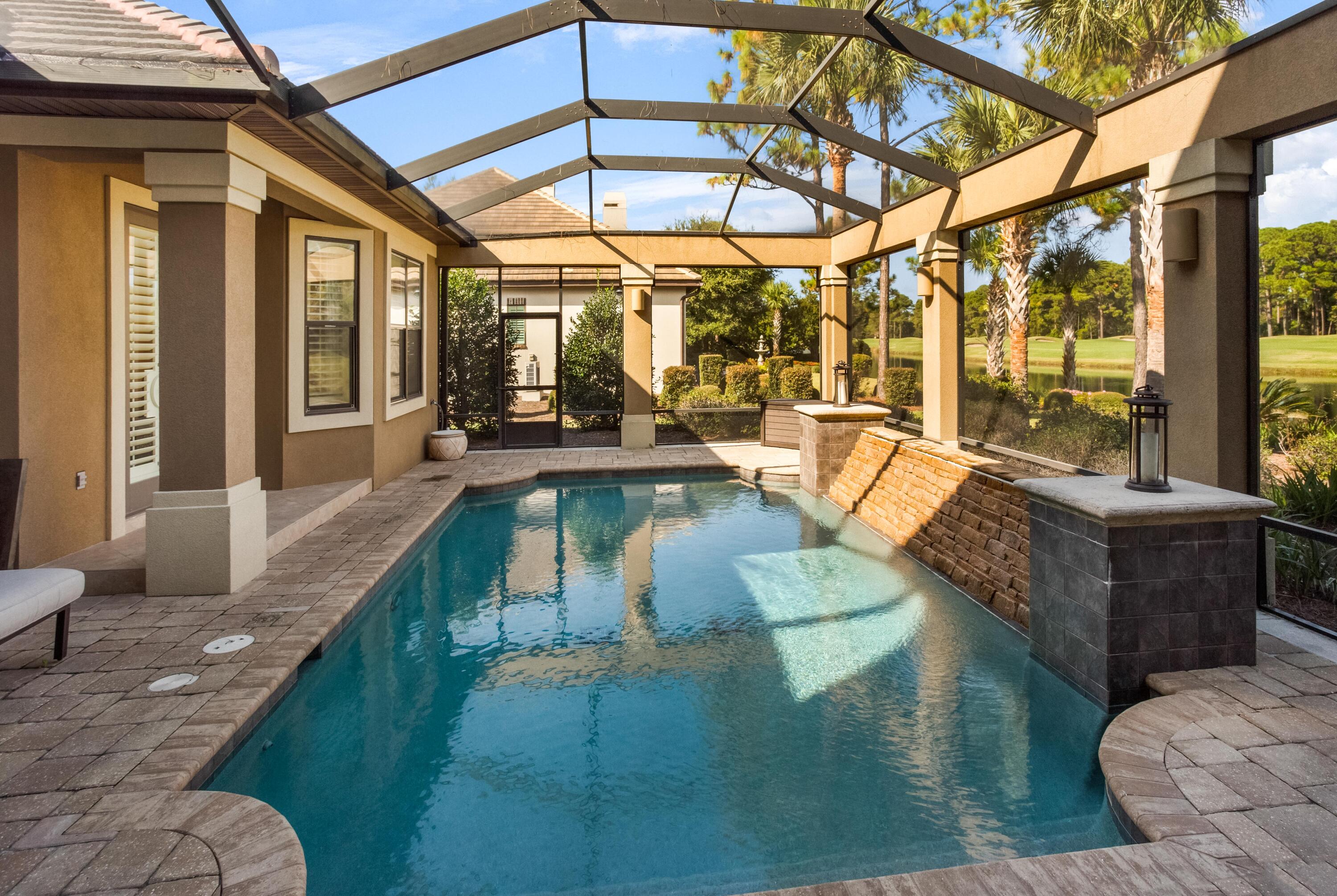 2946 Pine Valley Drive