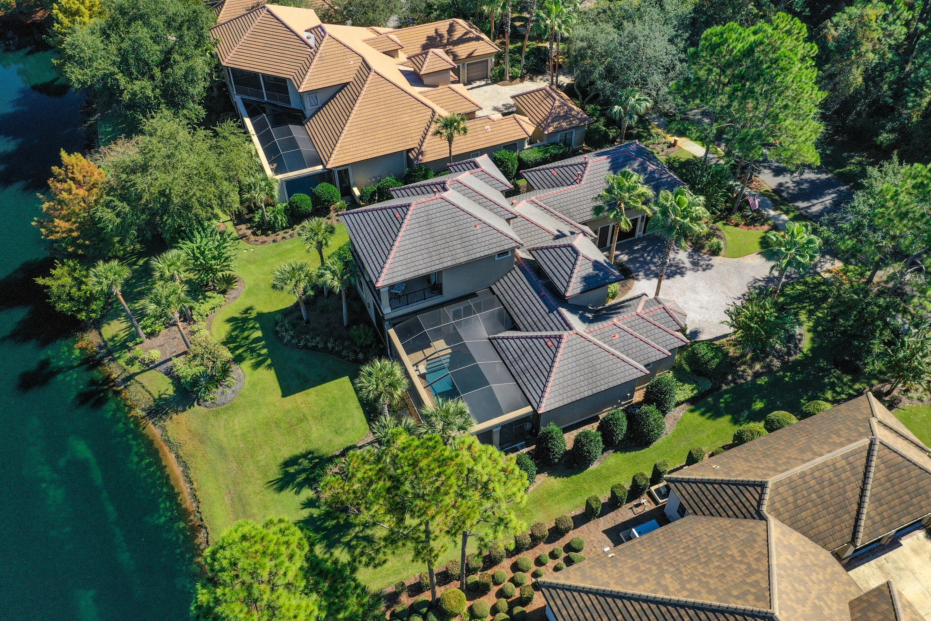2946 Pine Valley Drive