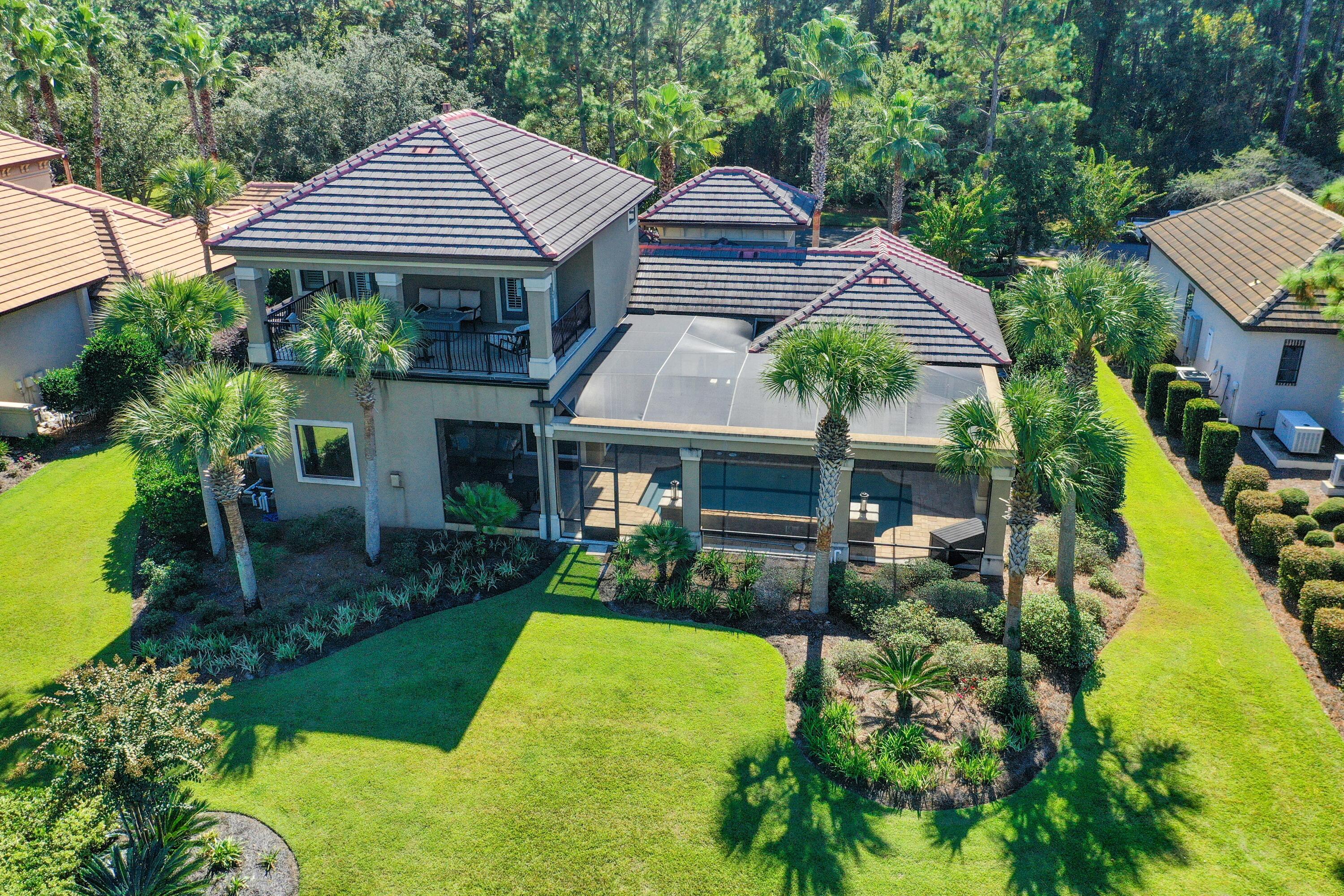 2946 Pine Valley Drive