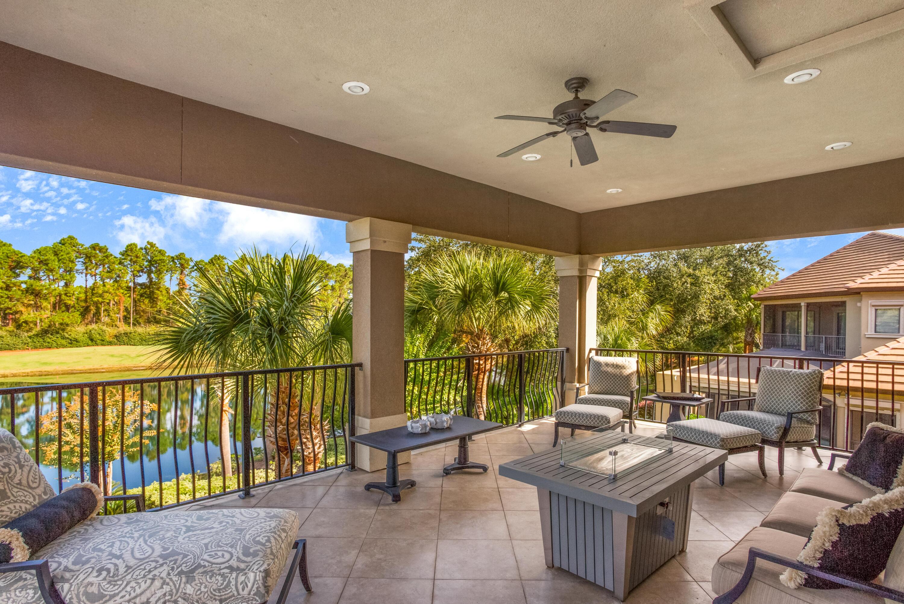 2946 Pine Valley Drive