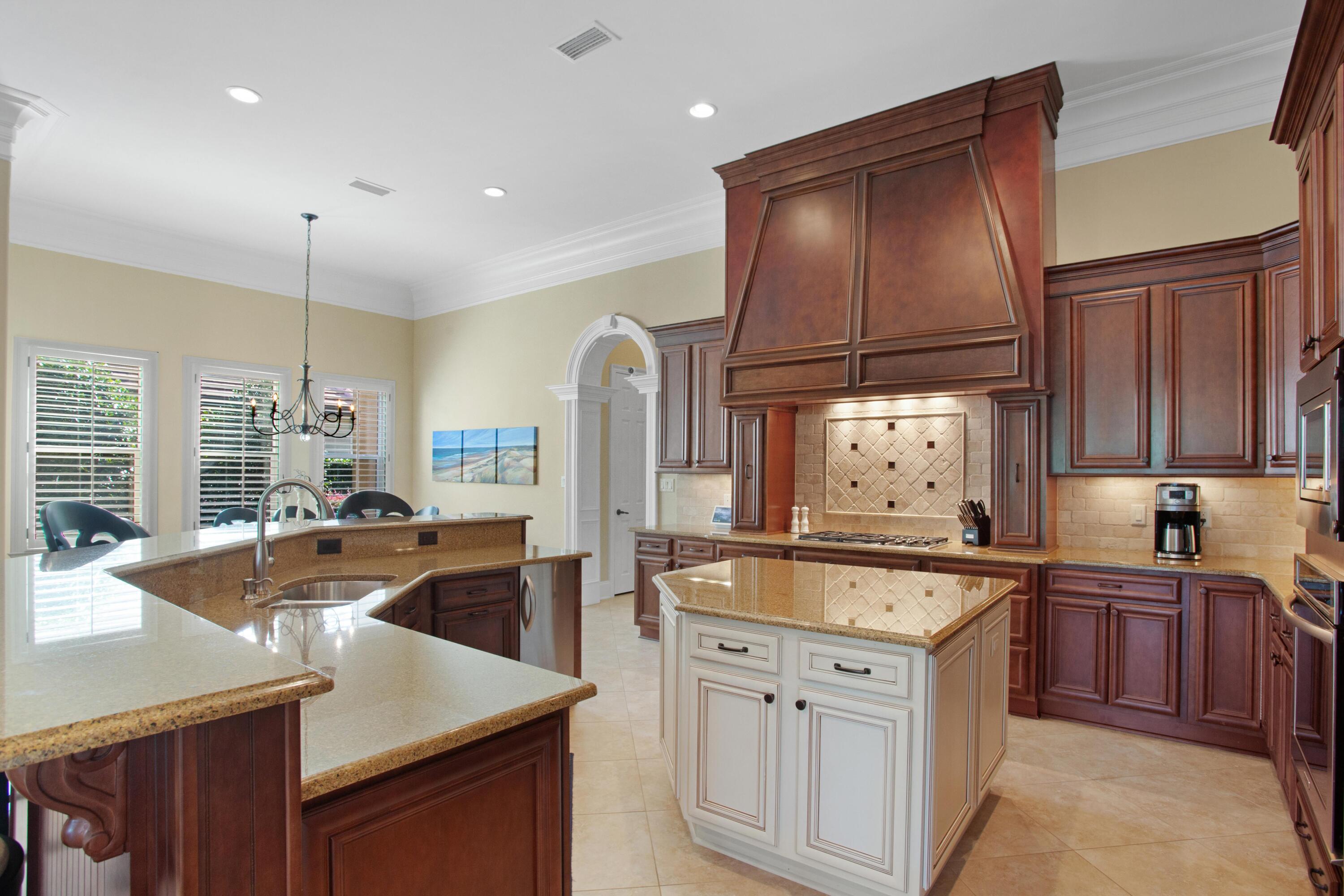 2946 Pine Valley Drive