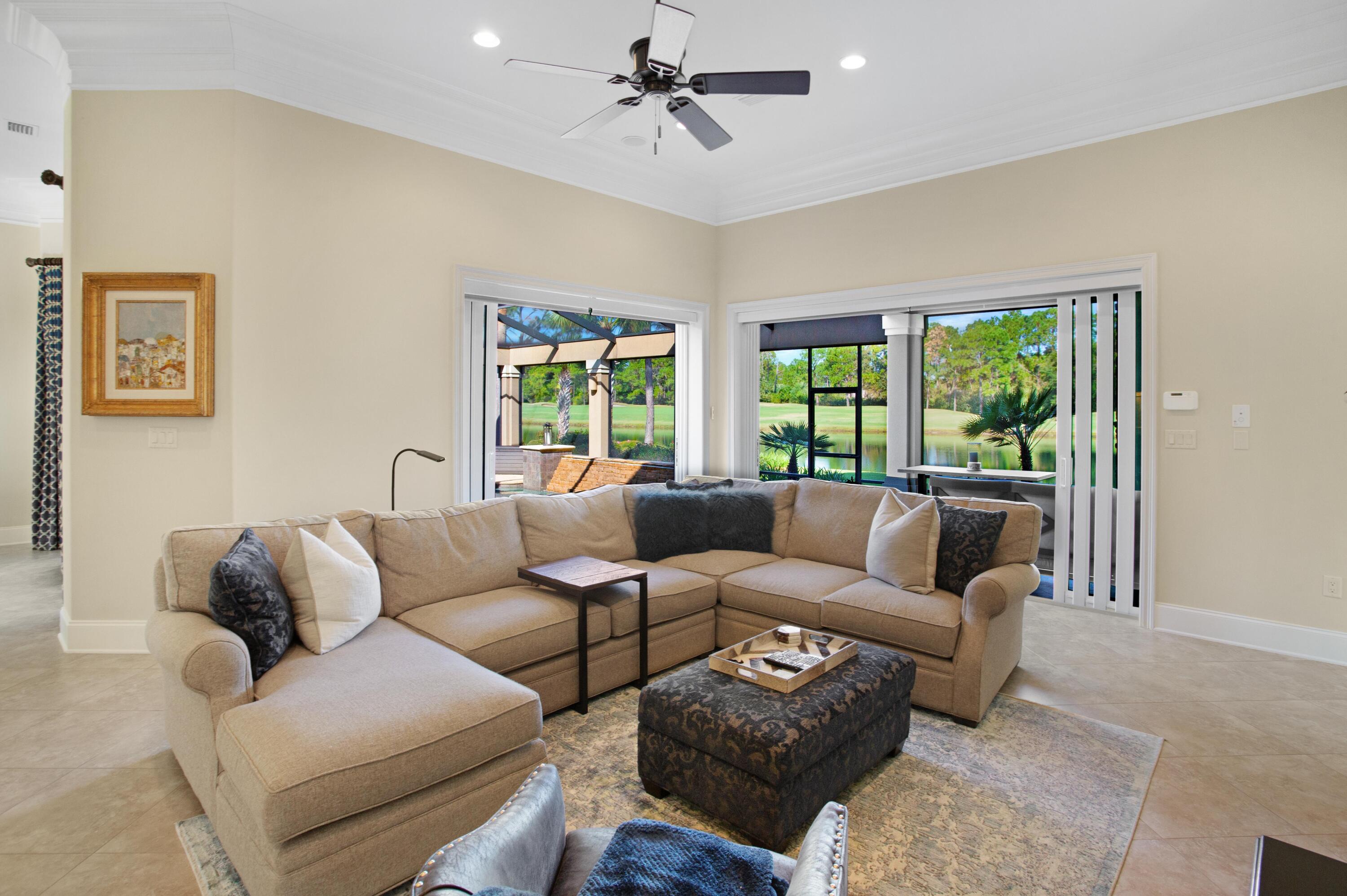 2946 Pine Valley Drive