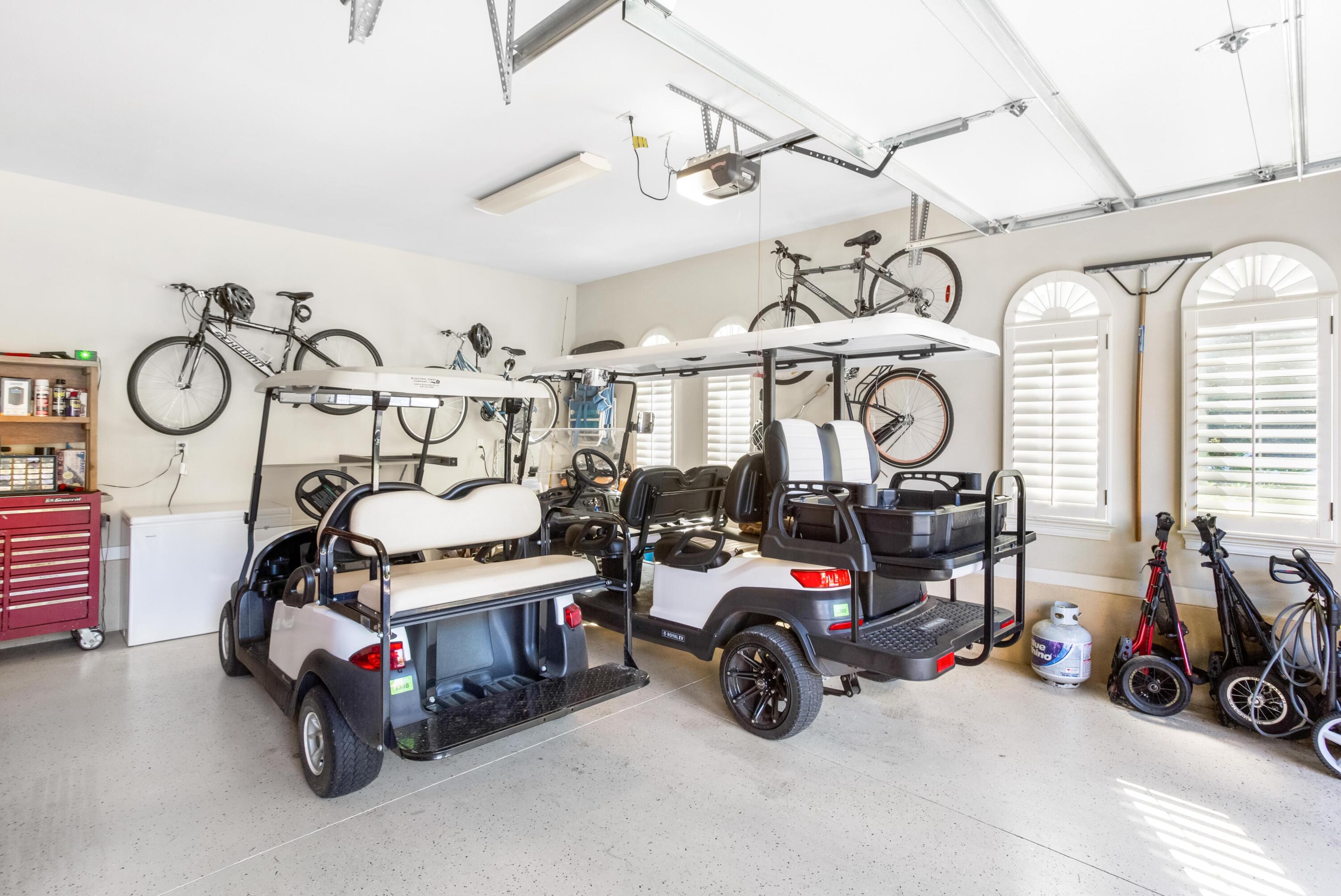 2946 Pine Valley Drive