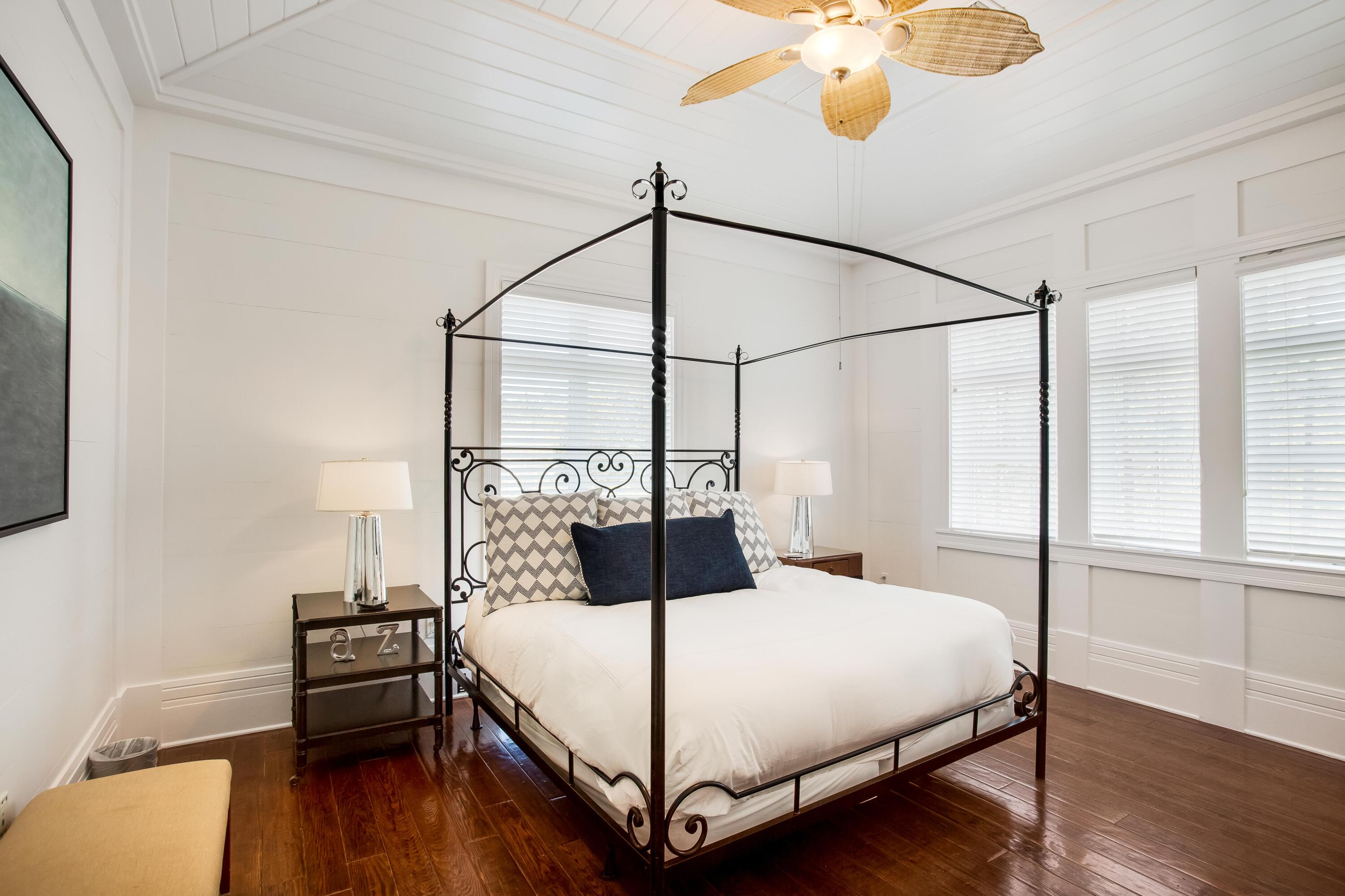 8104 Inspiration Drive, B1