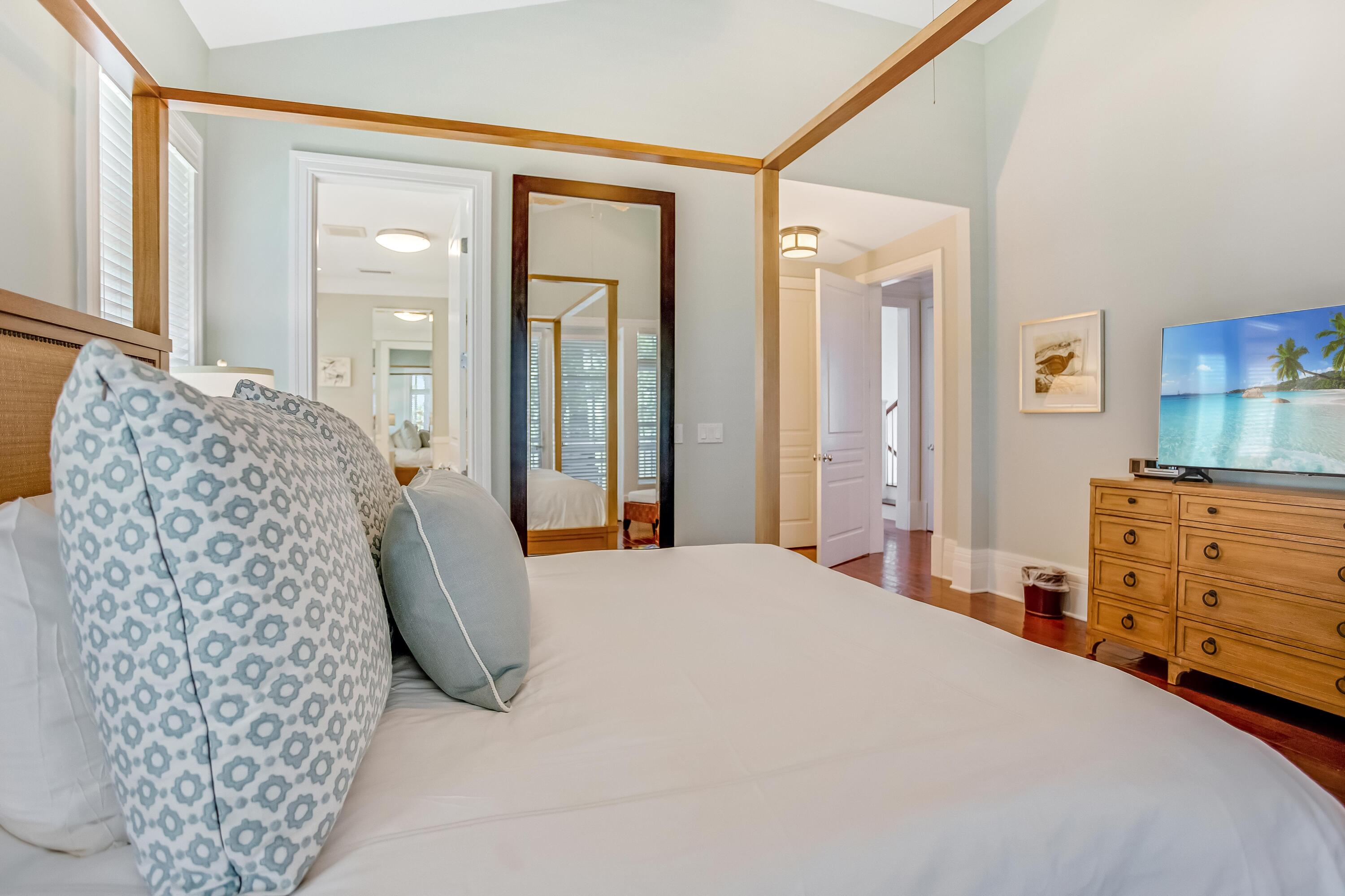 8119 Inspiration Drive, C1