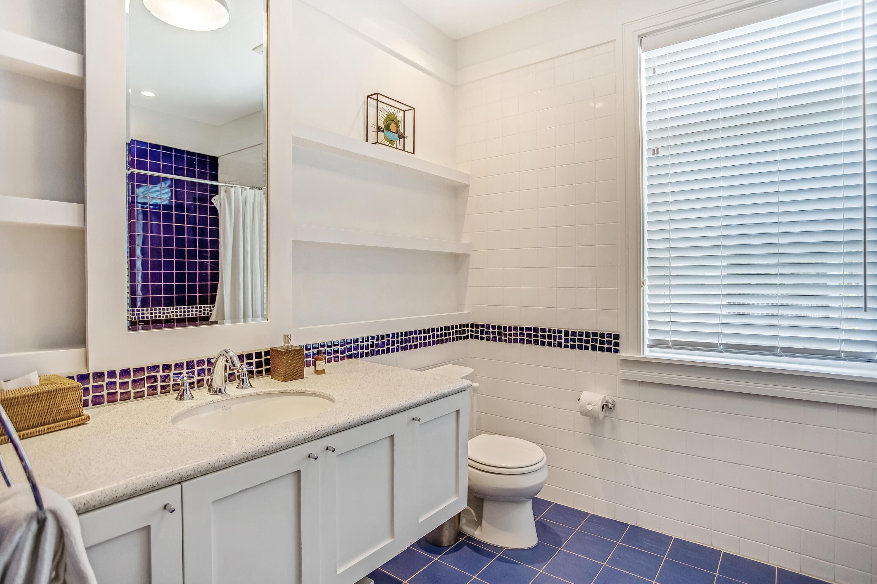 8119 Inspiration Drive, C1