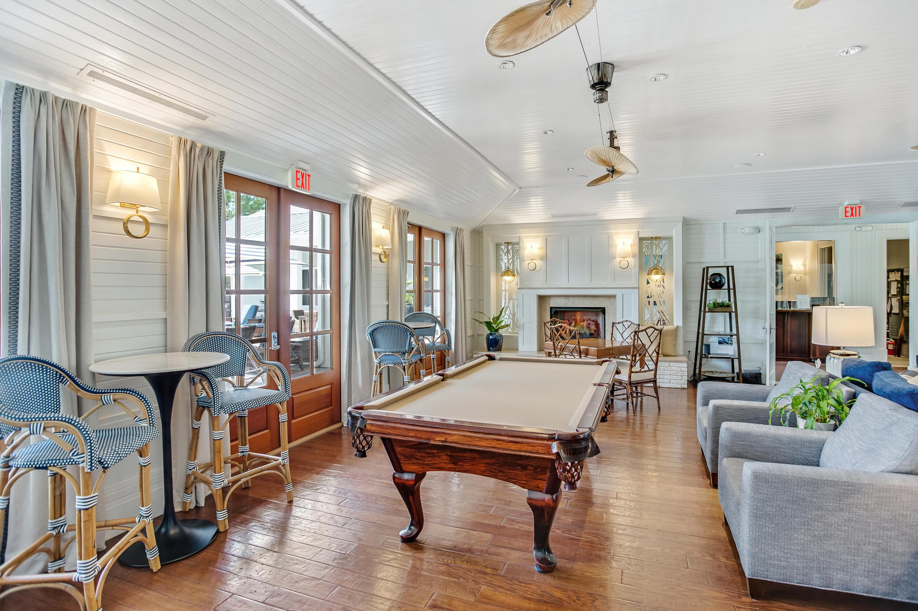 8119 Inspiration Drive, C1