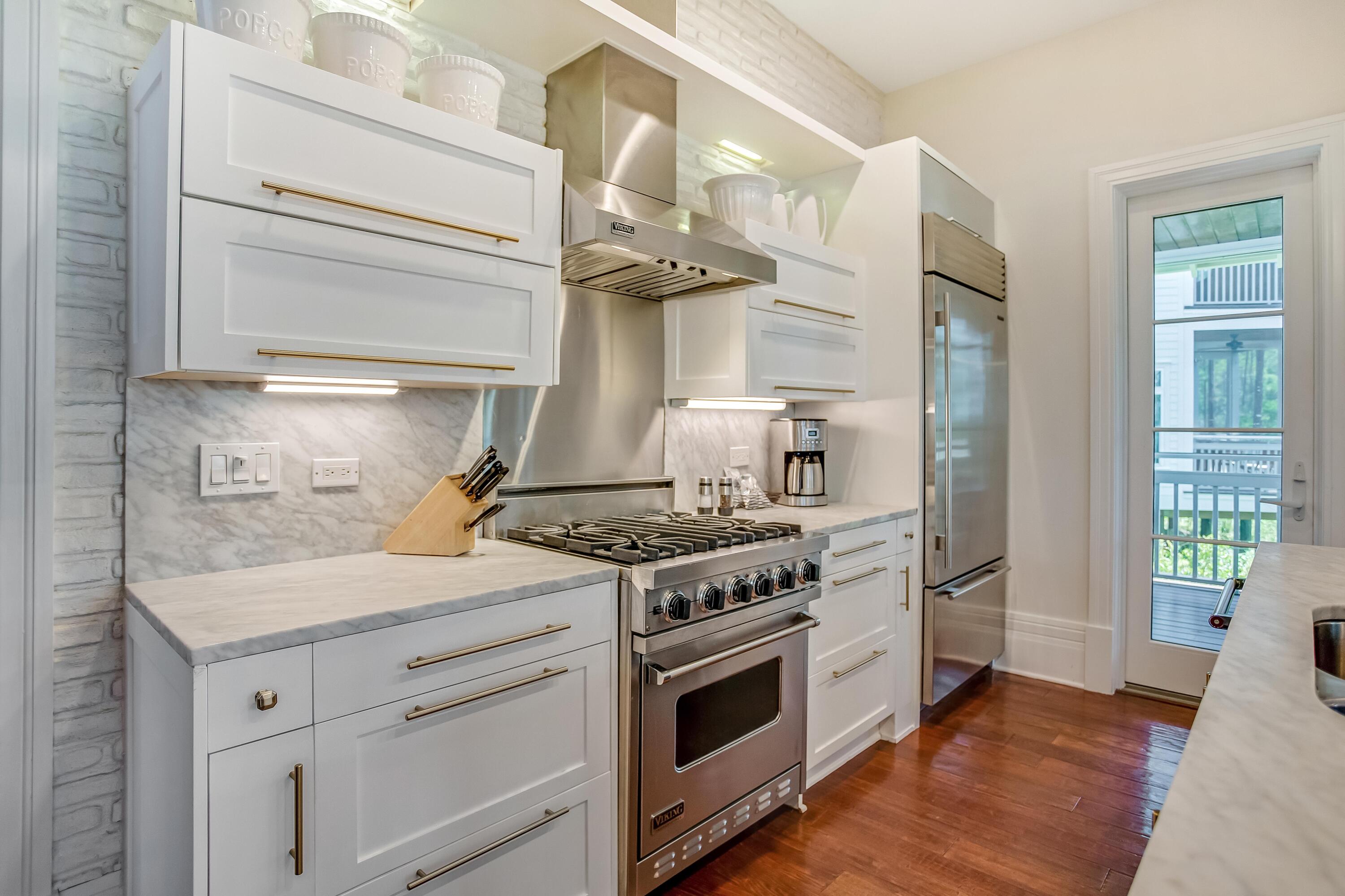 8119 Inspiration Drive, C1