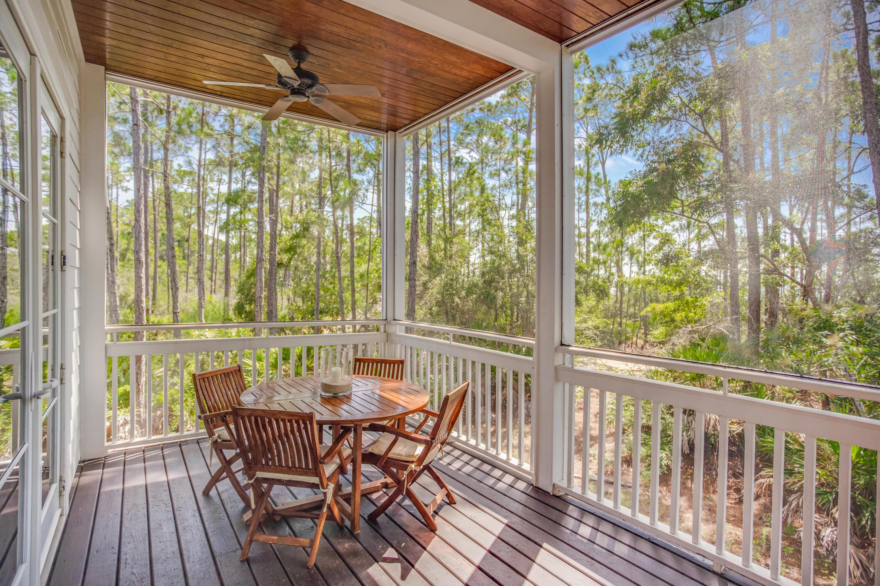 8119 Inspiration Drive, C1