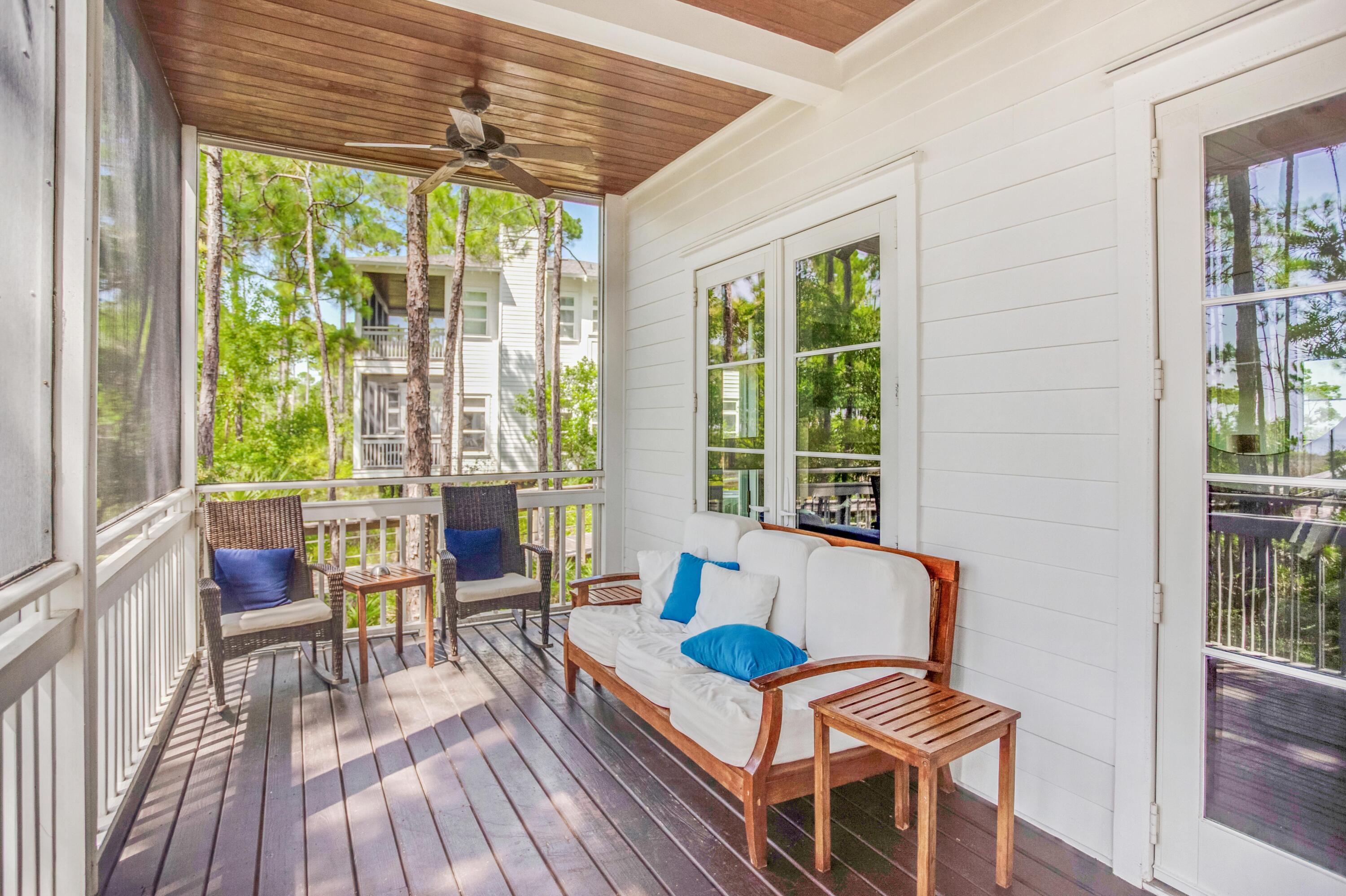 8119 Inspiration Drive, C1