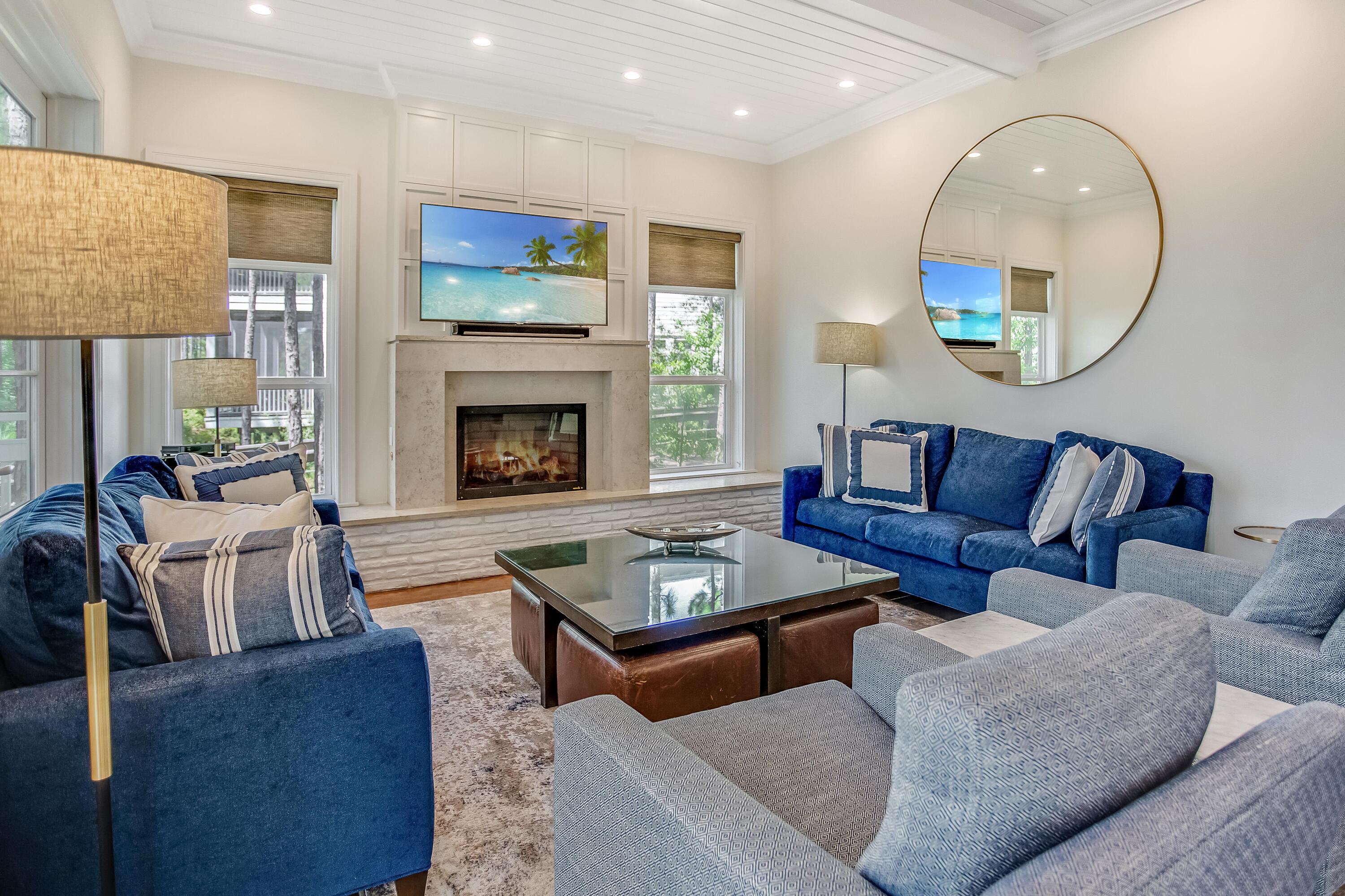 8119 Inspiration Drive, C1