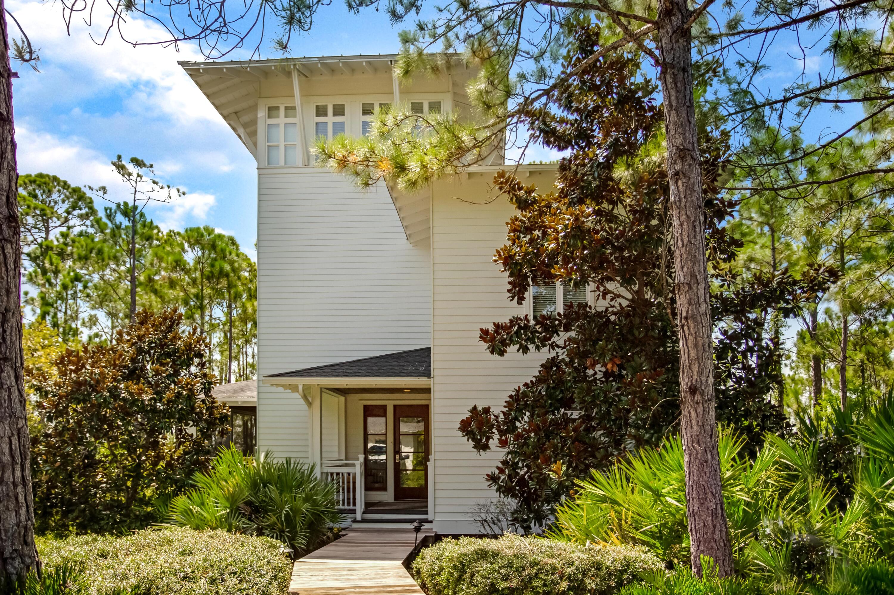 8119 Inspiration Drive, C1