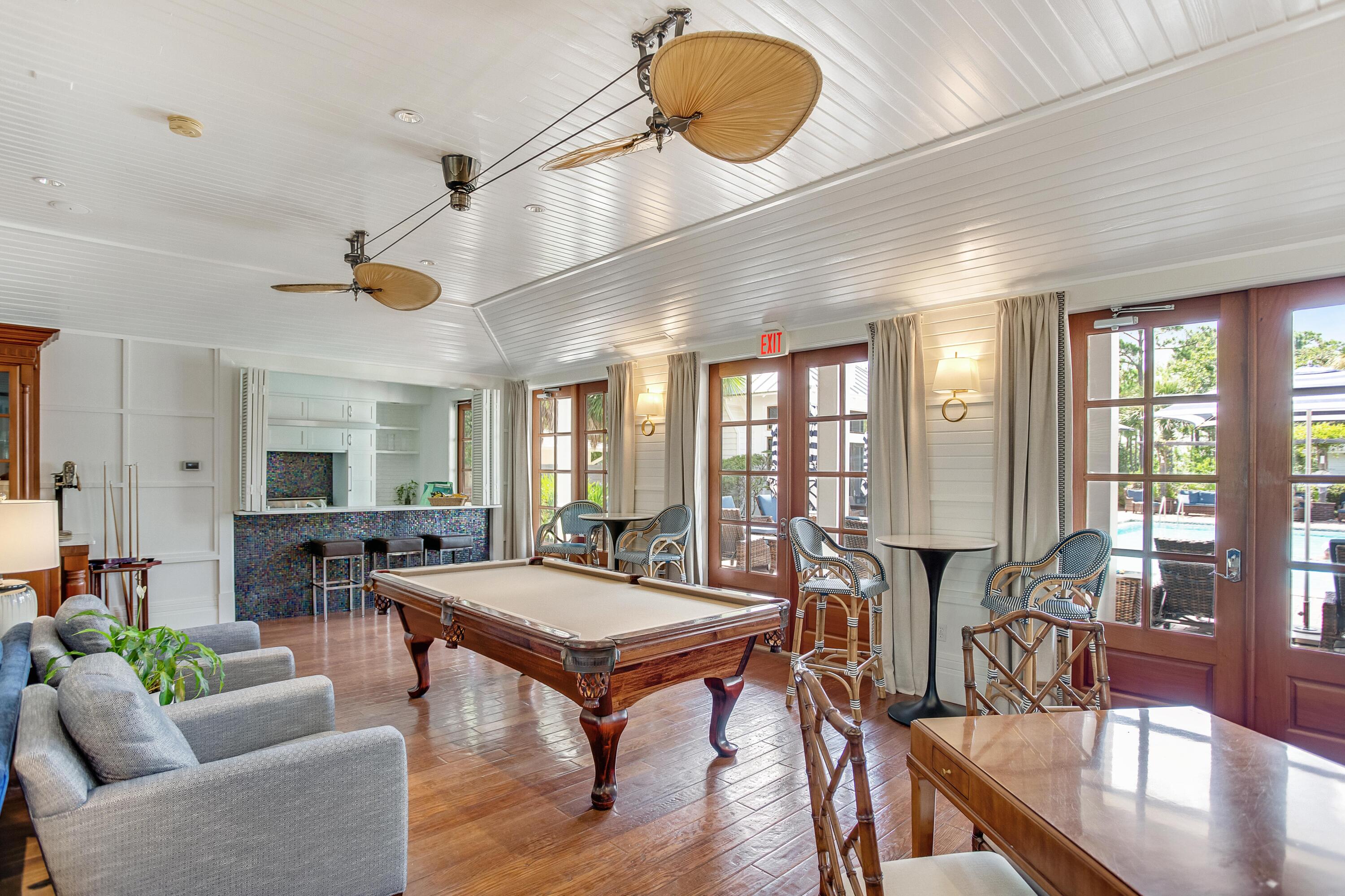 8119 Inspiration Drive, C1