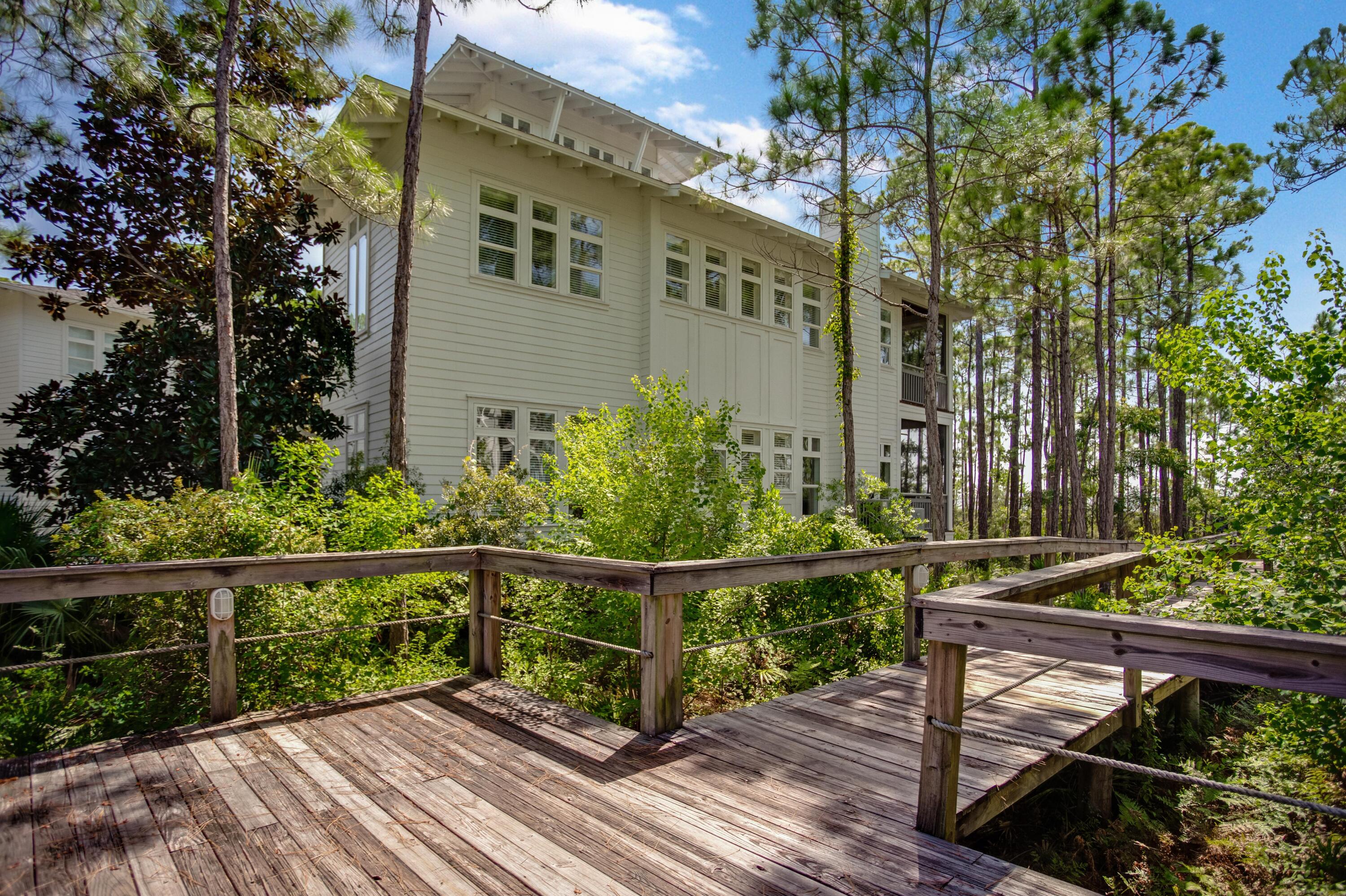 8119 Inspiration Drive, C1