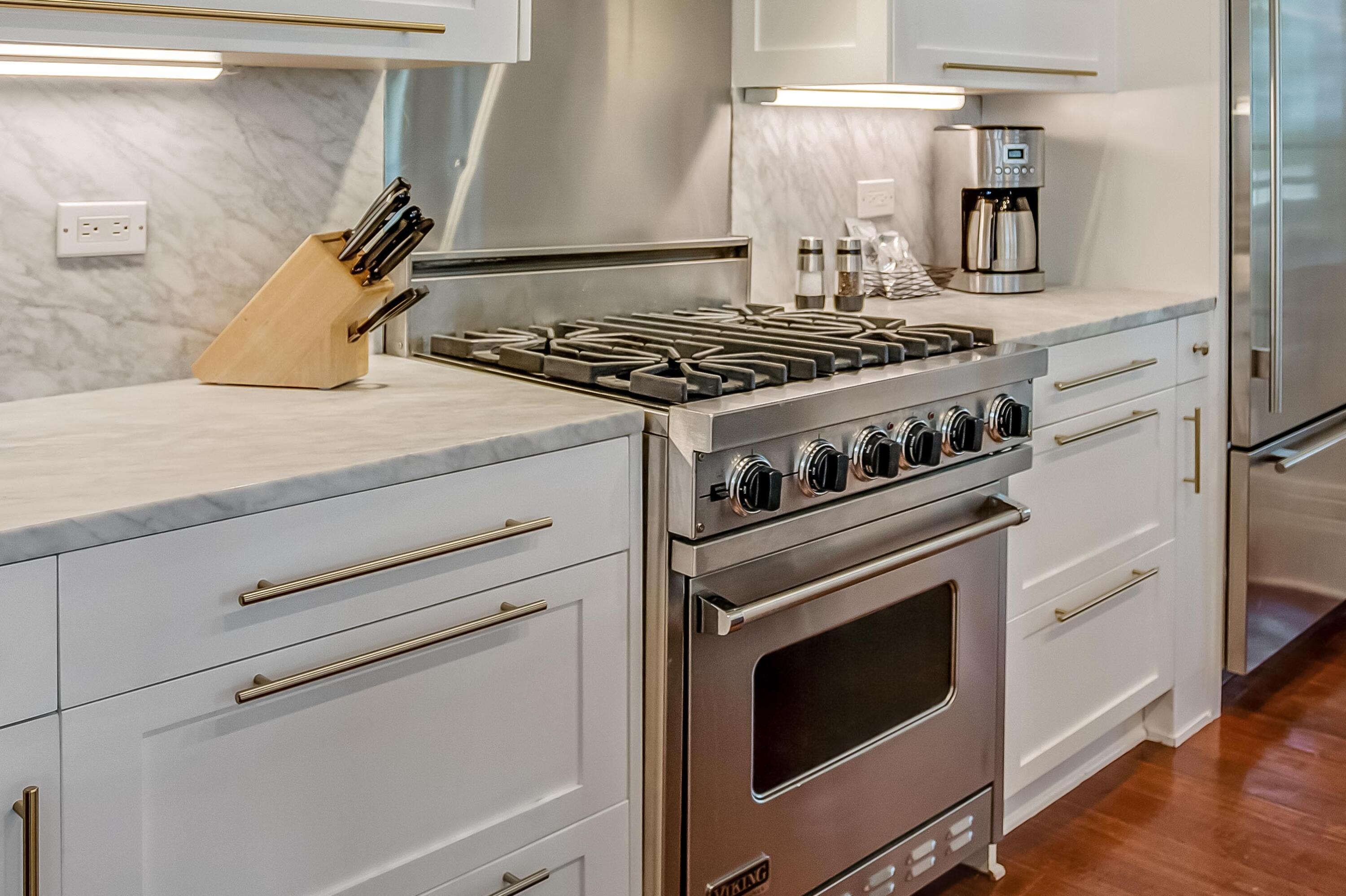 8119 Inspiration Drive, C1