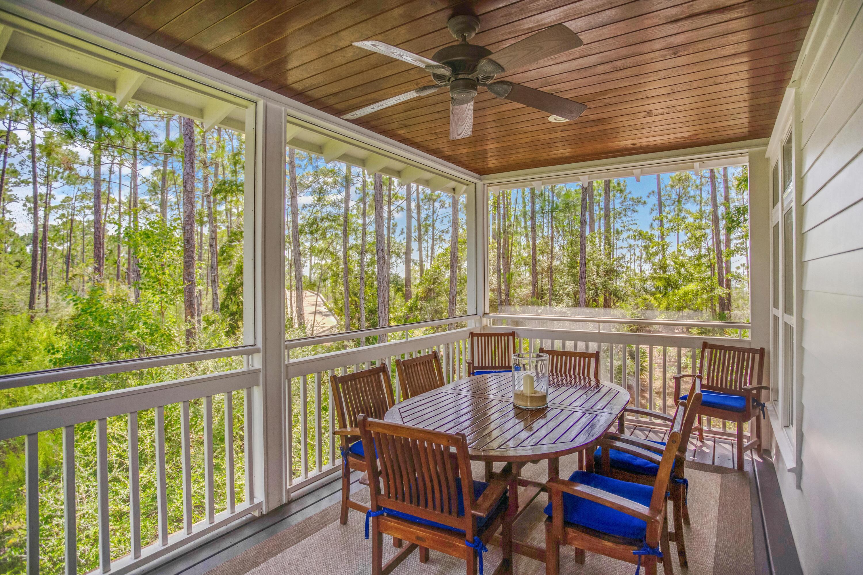 8119 Inspiration Drive, C1