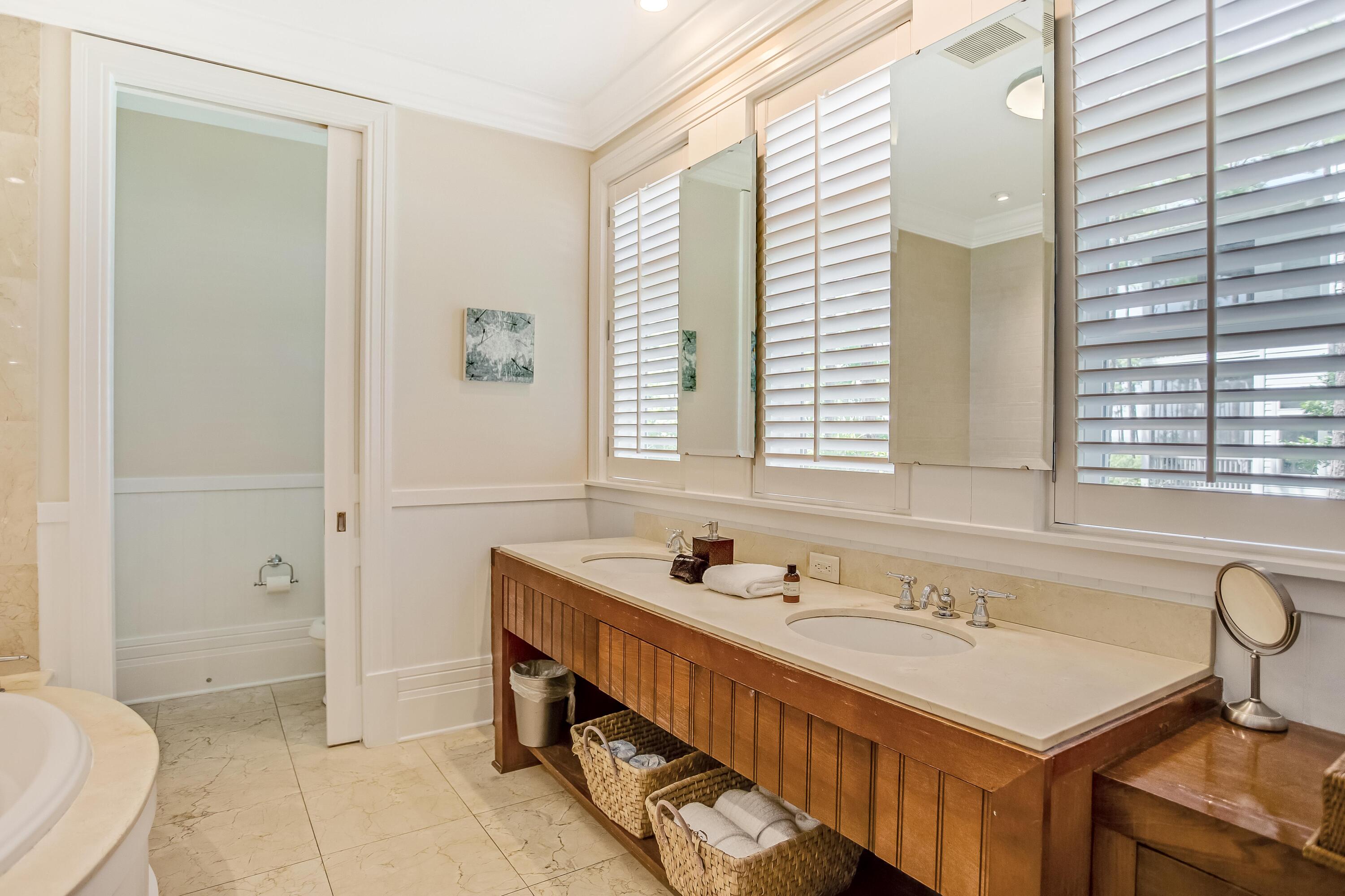 8119 Inspiration Drive, C1