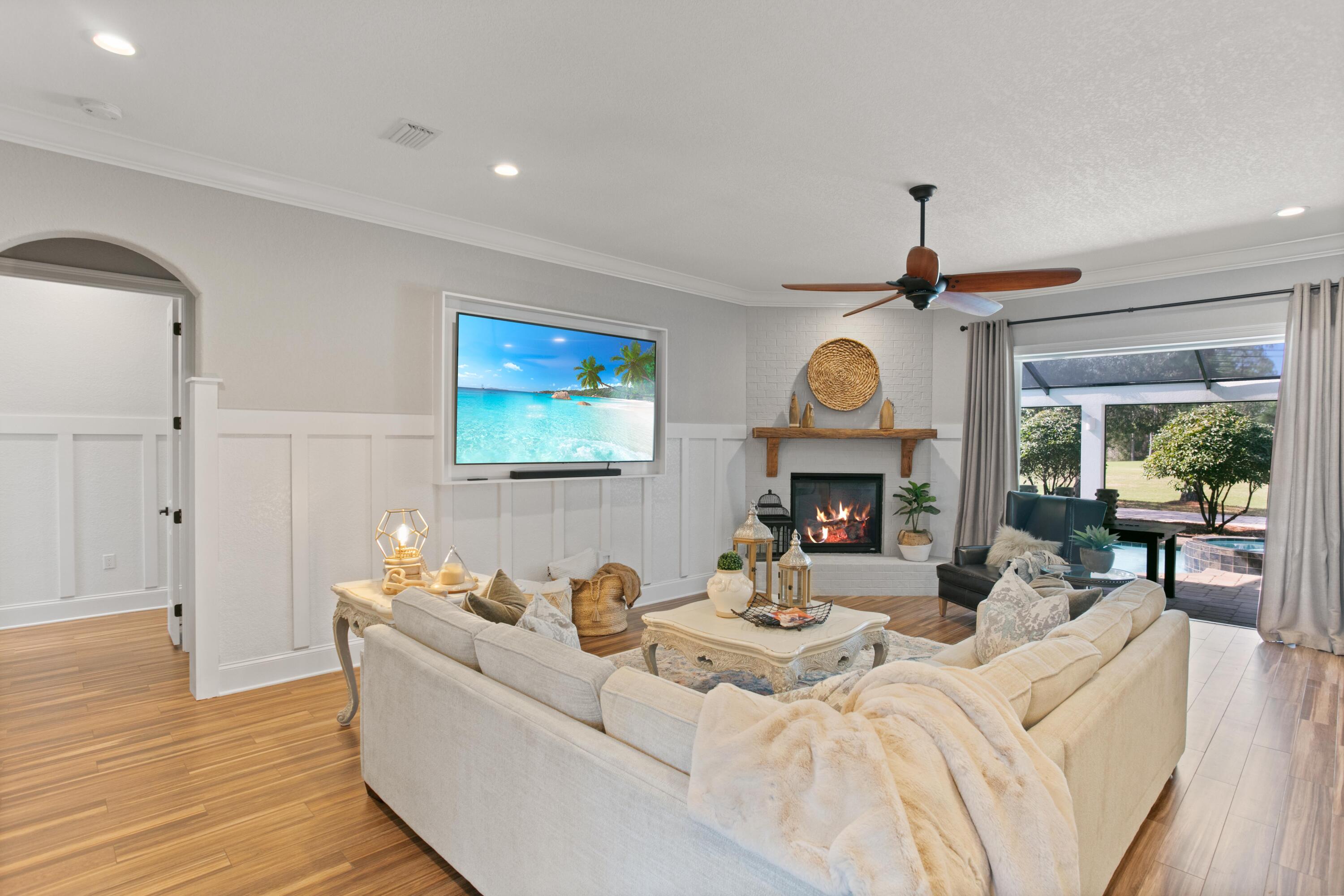 85 Garnet Place