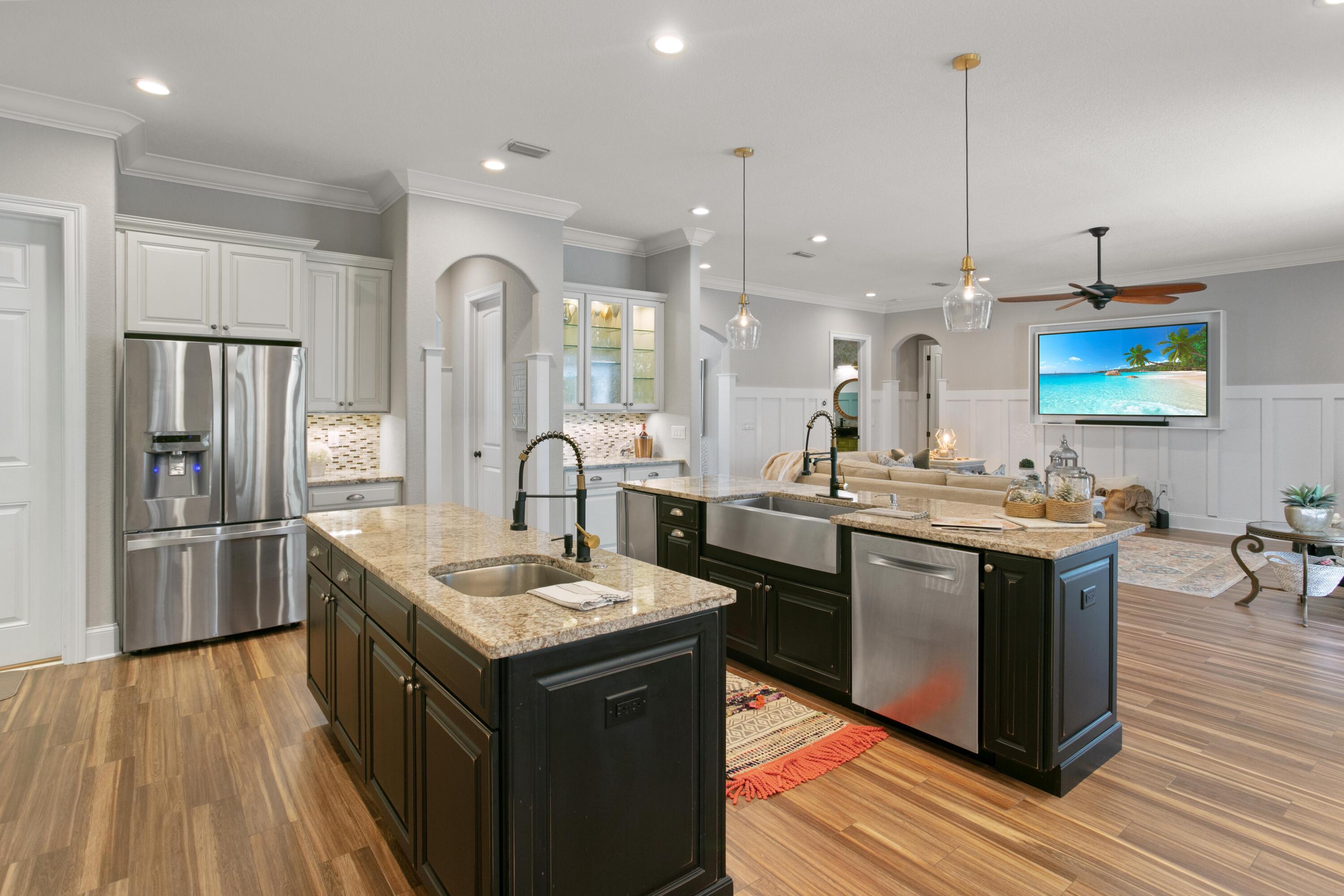 85 Garnet Place