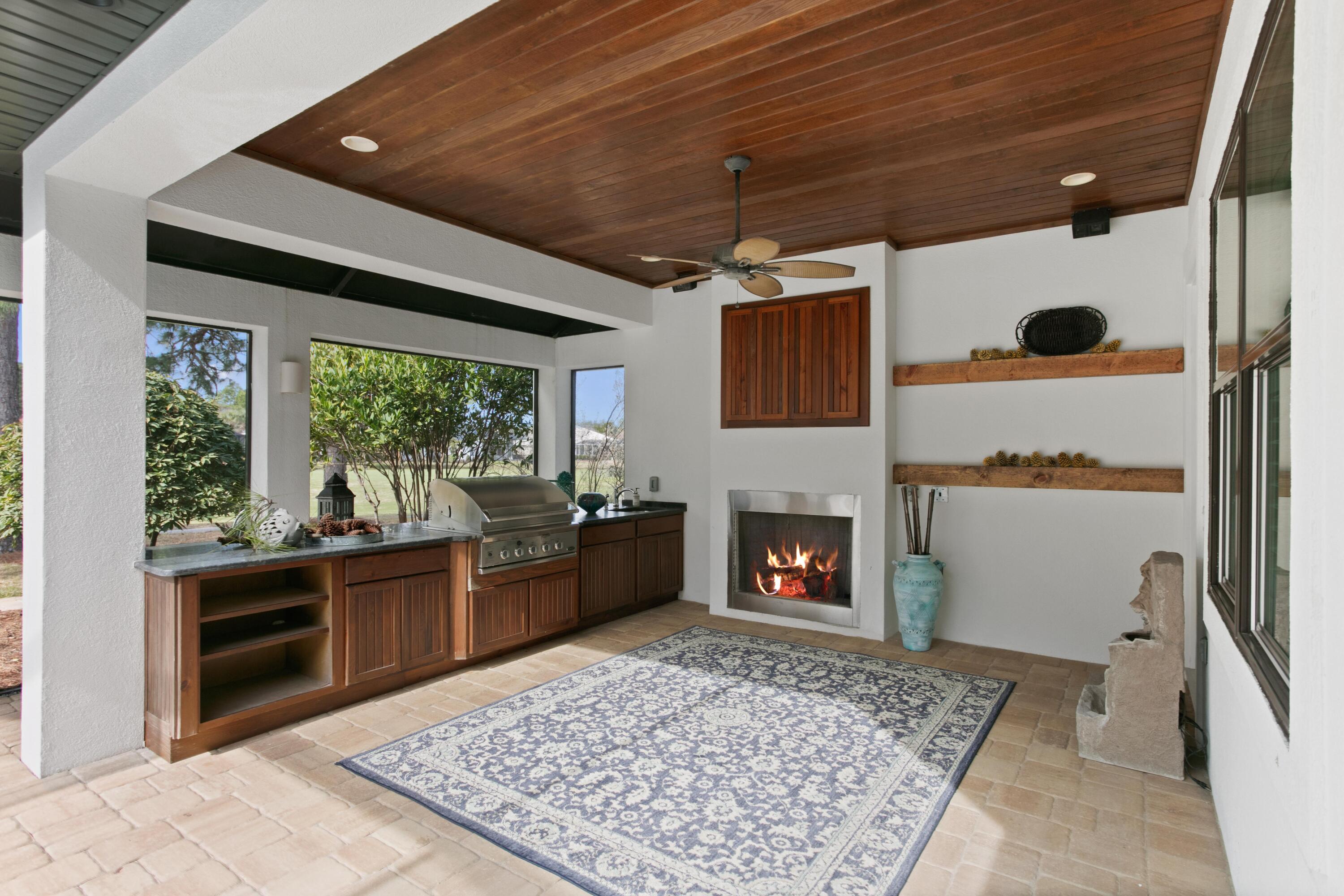 85 Garnet Place