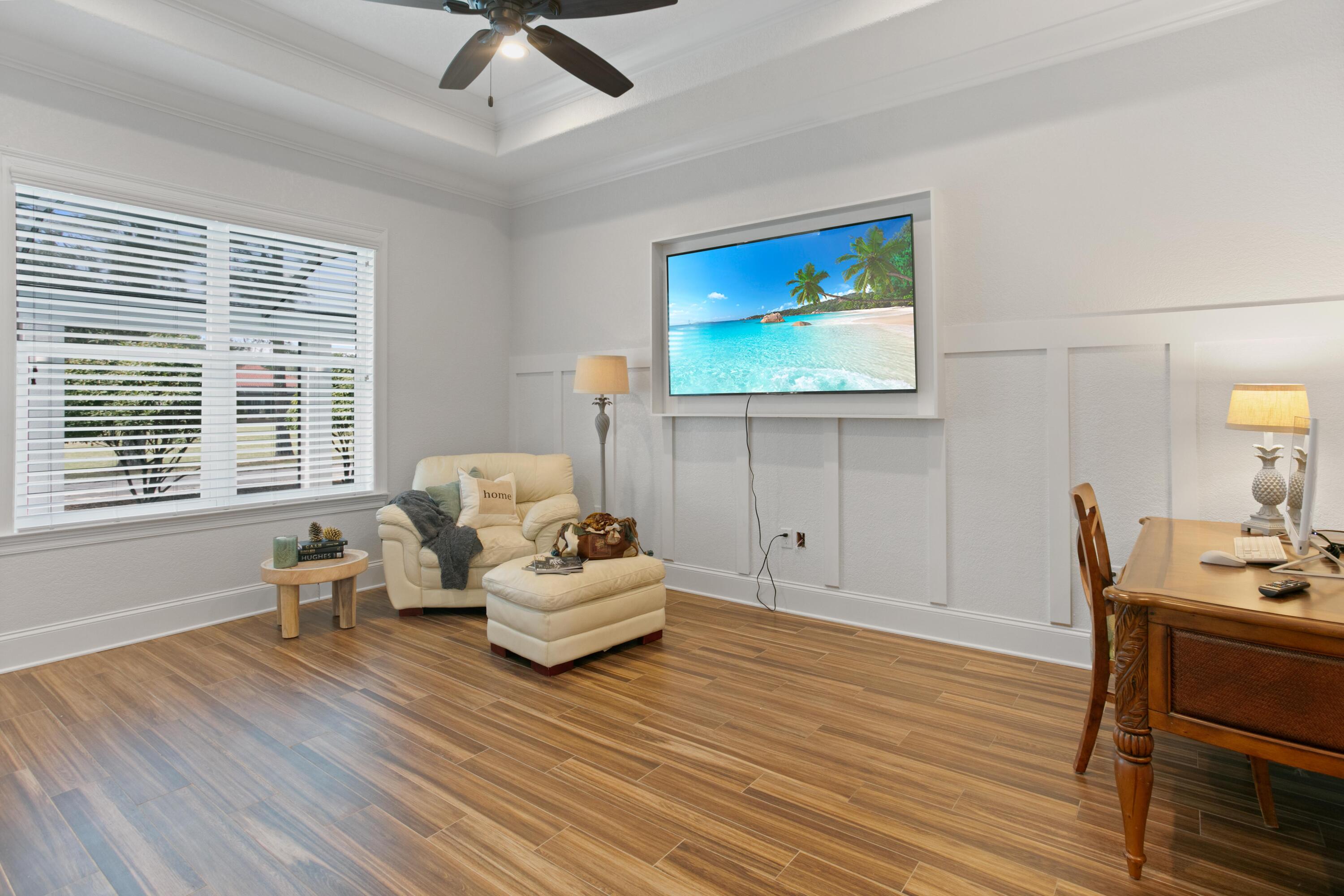 85 Garnet Place