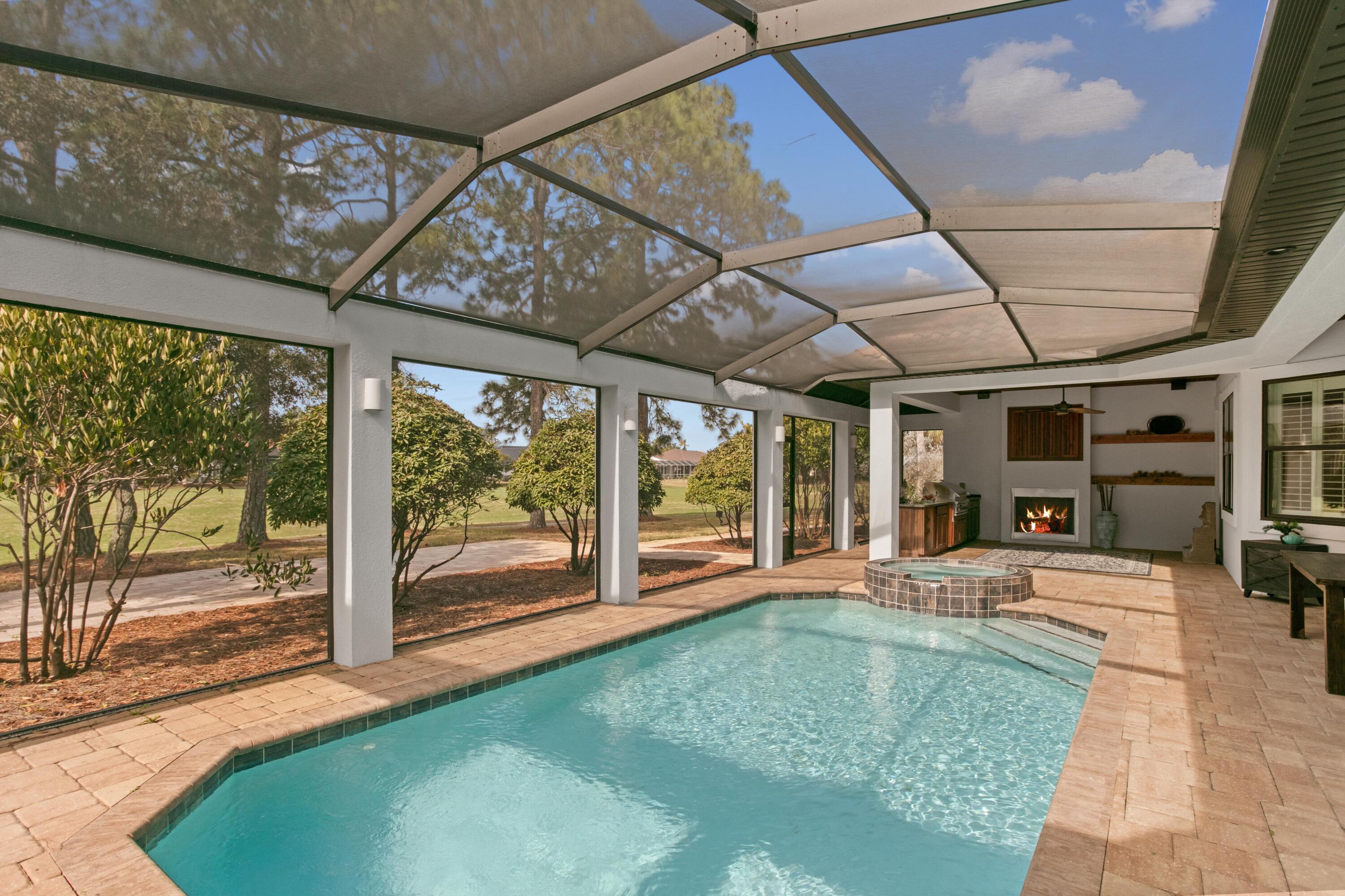 85 Garnet Place