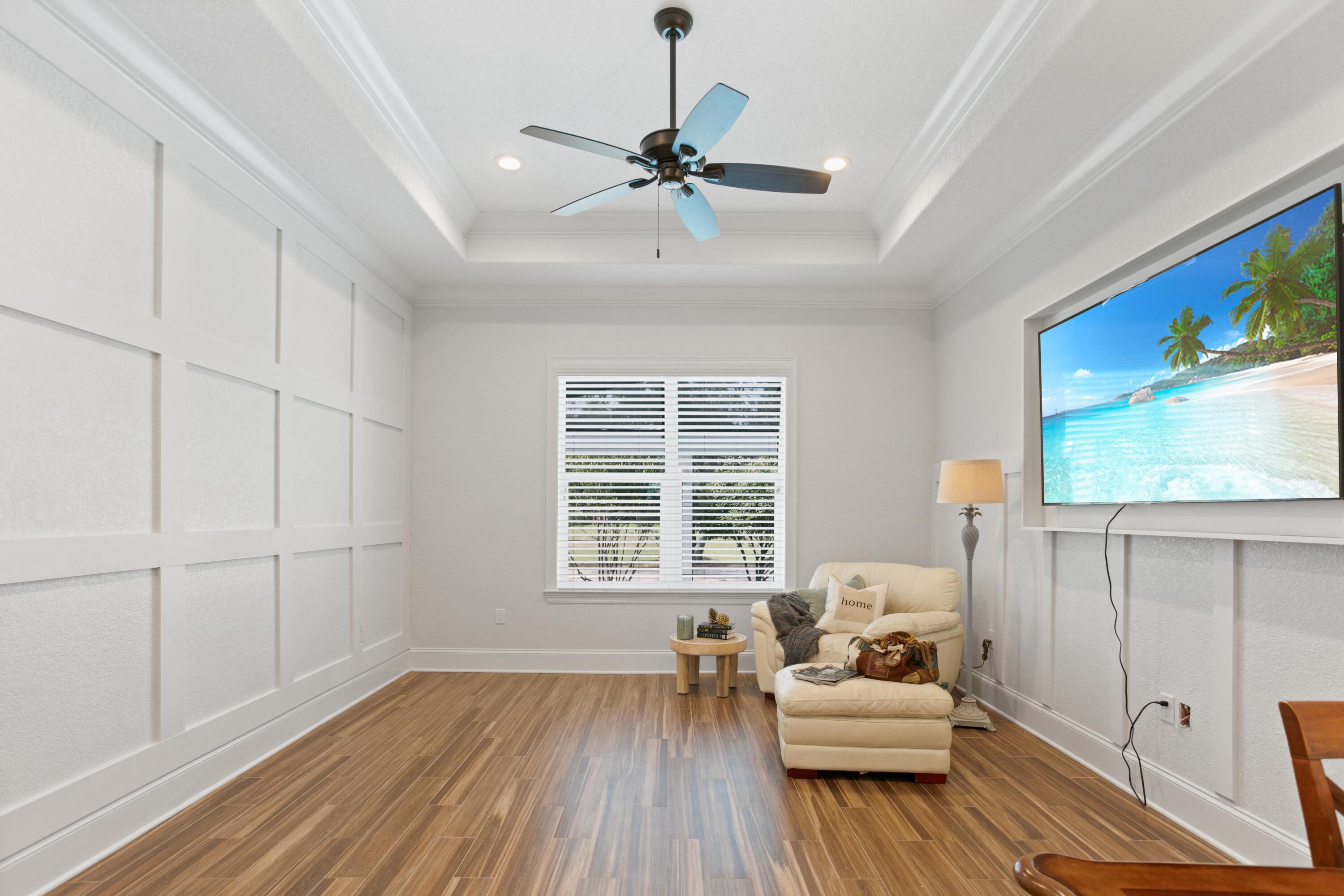 85 Garnet Place