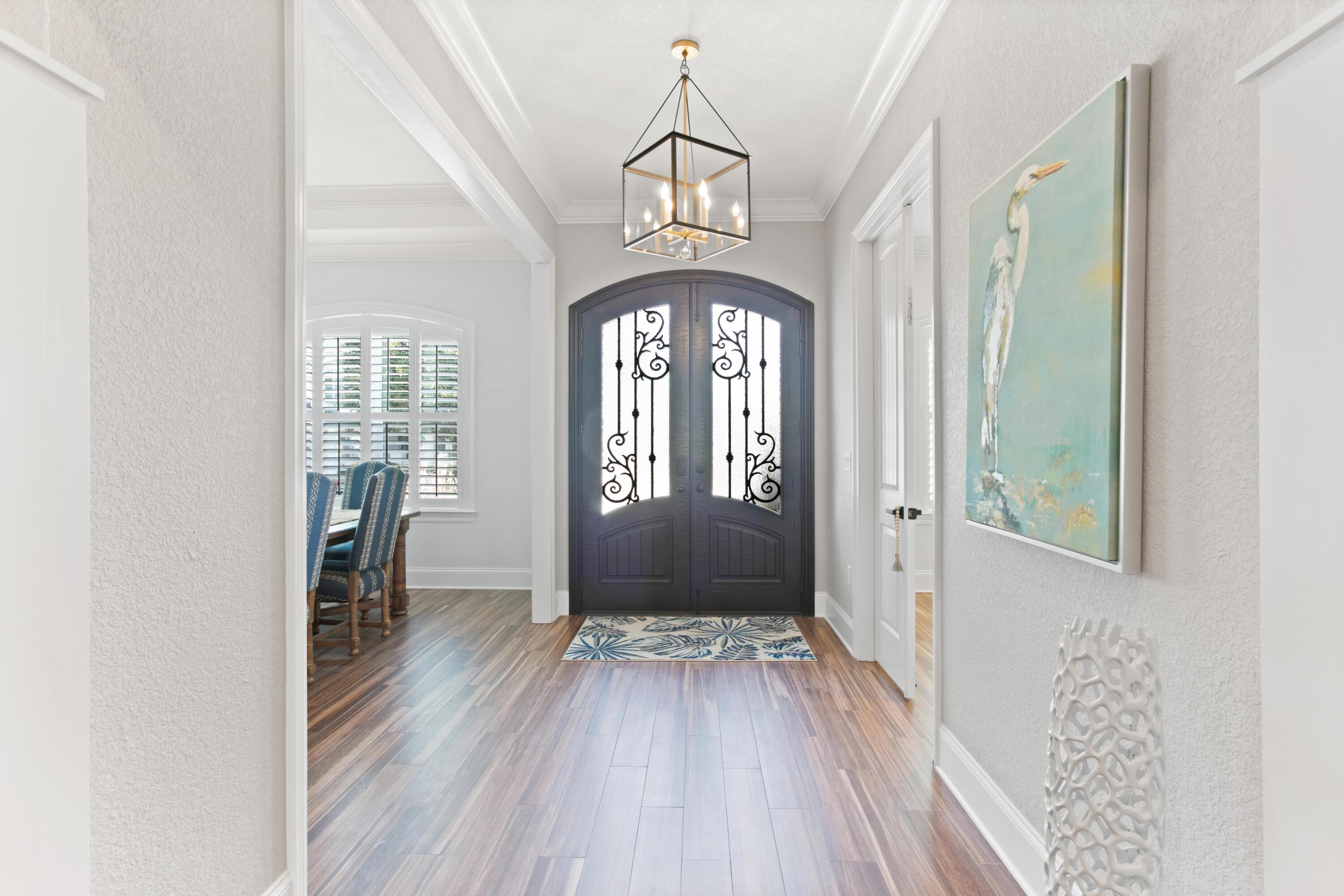 85 Garnet Place