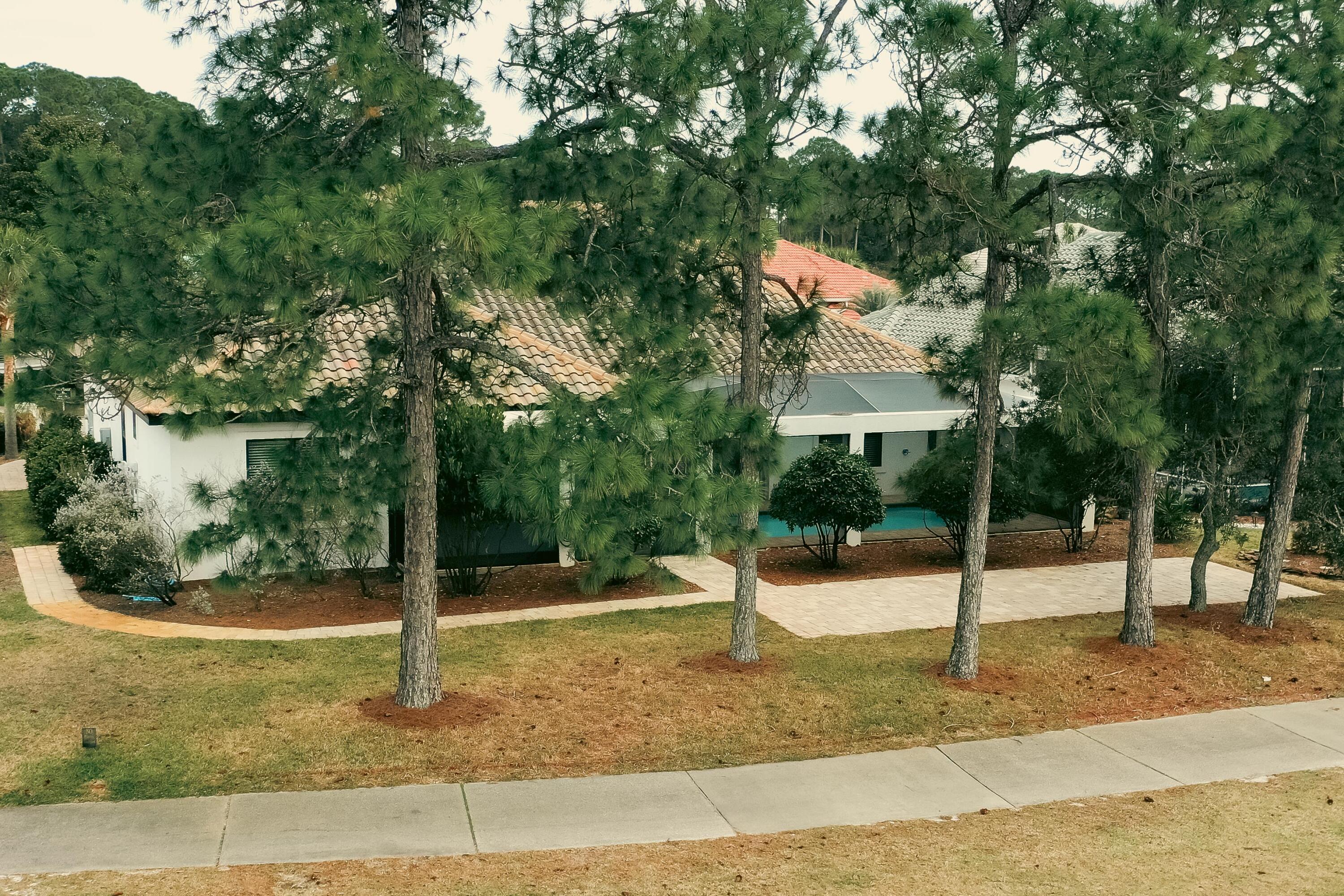 85 Garnet Place