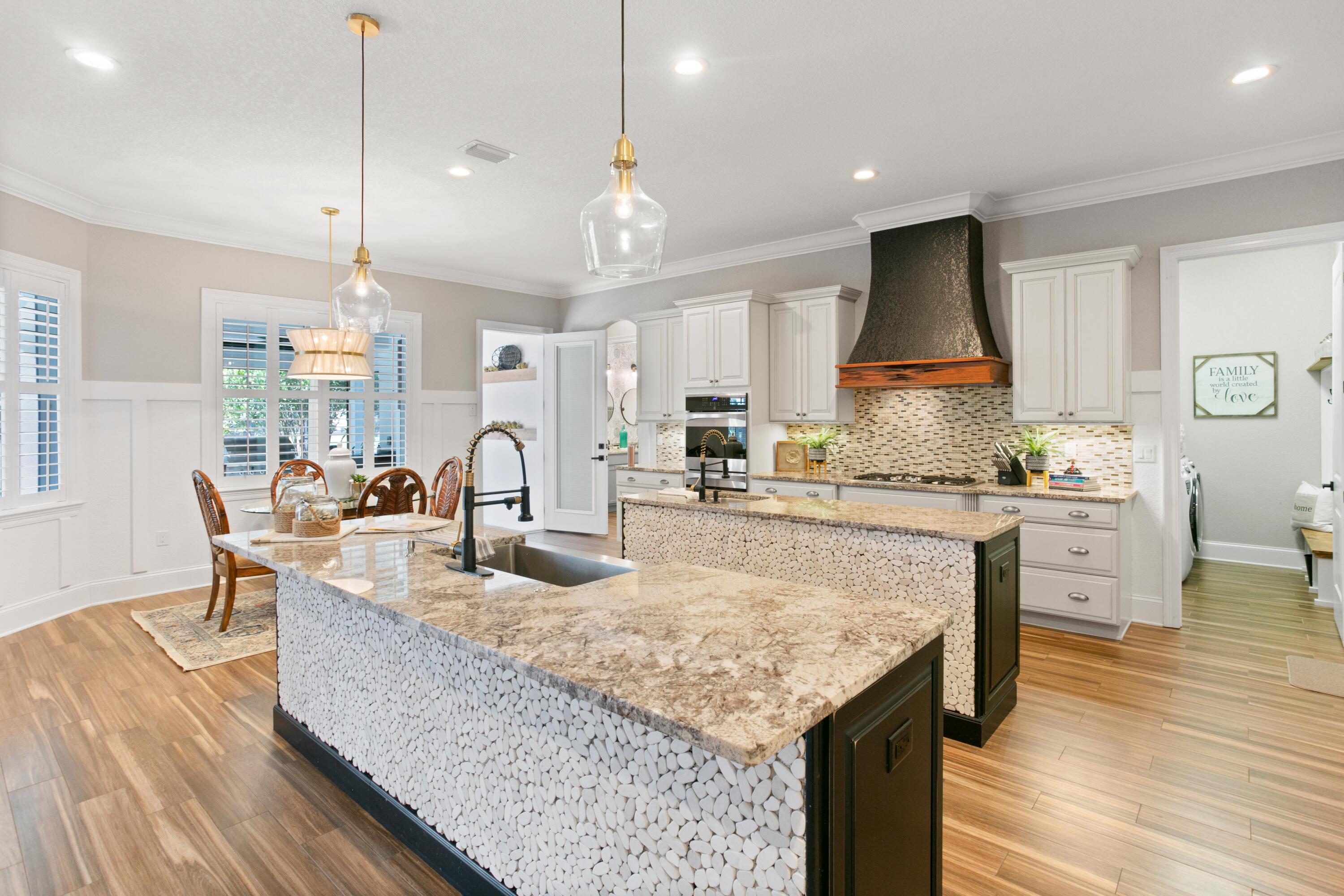 85 Garnet Place