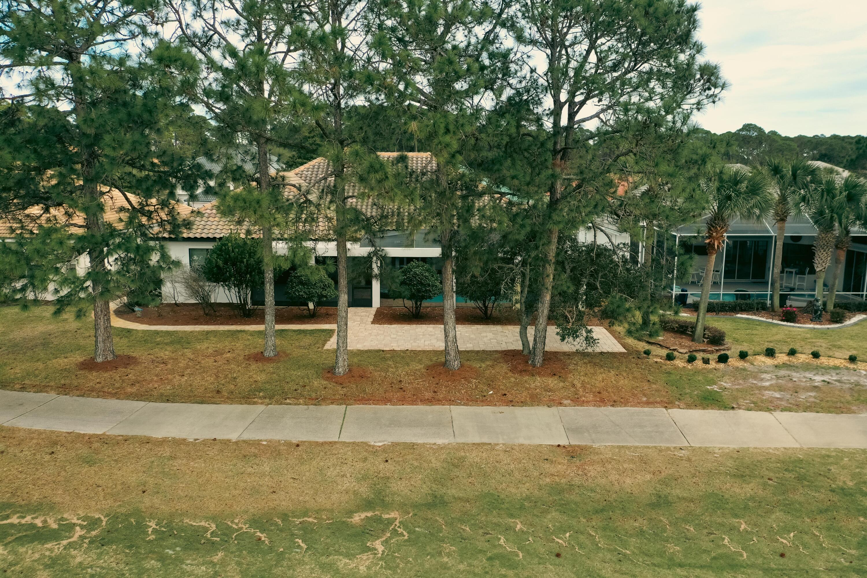 85 Garnet Place