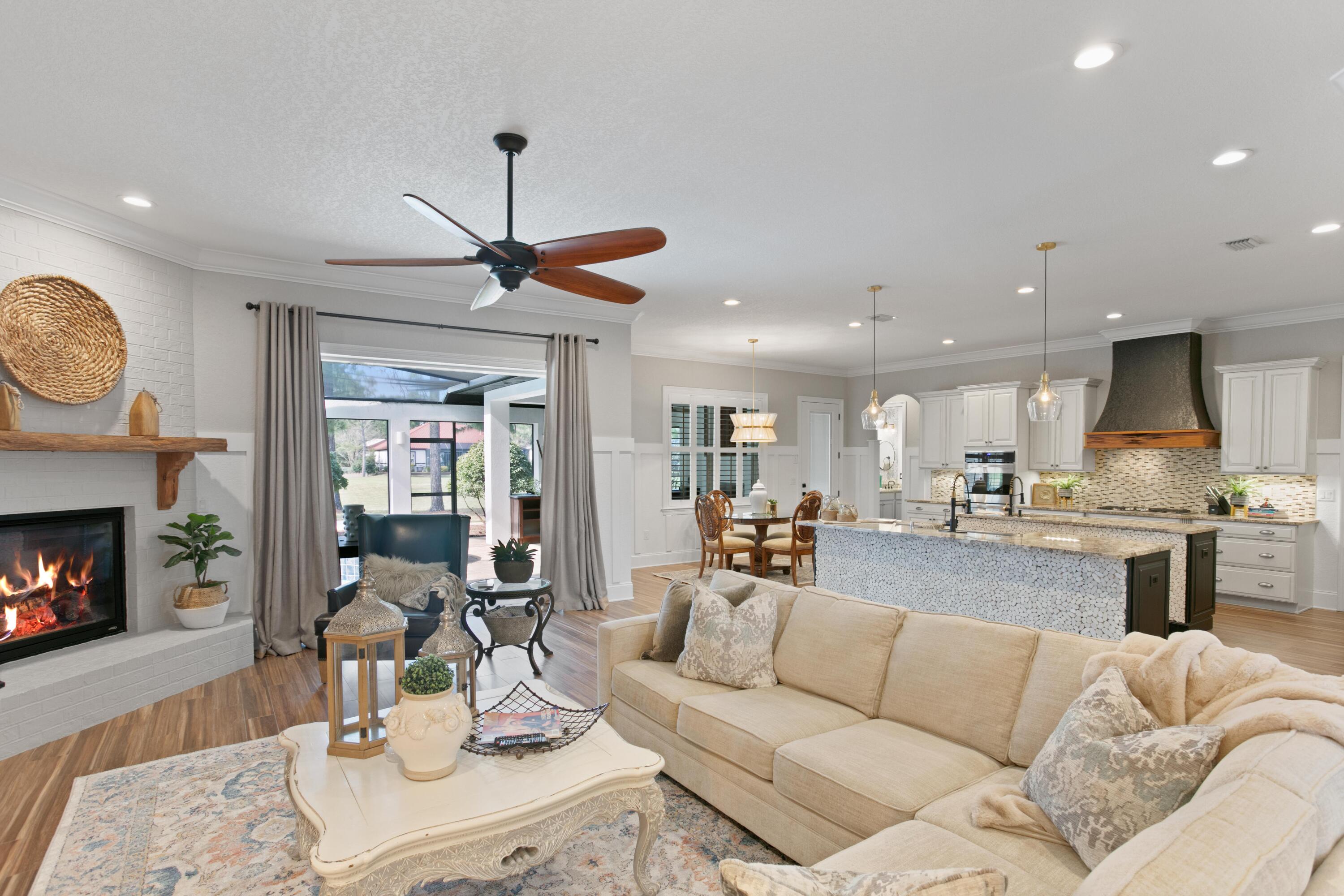 85 Garnet Place