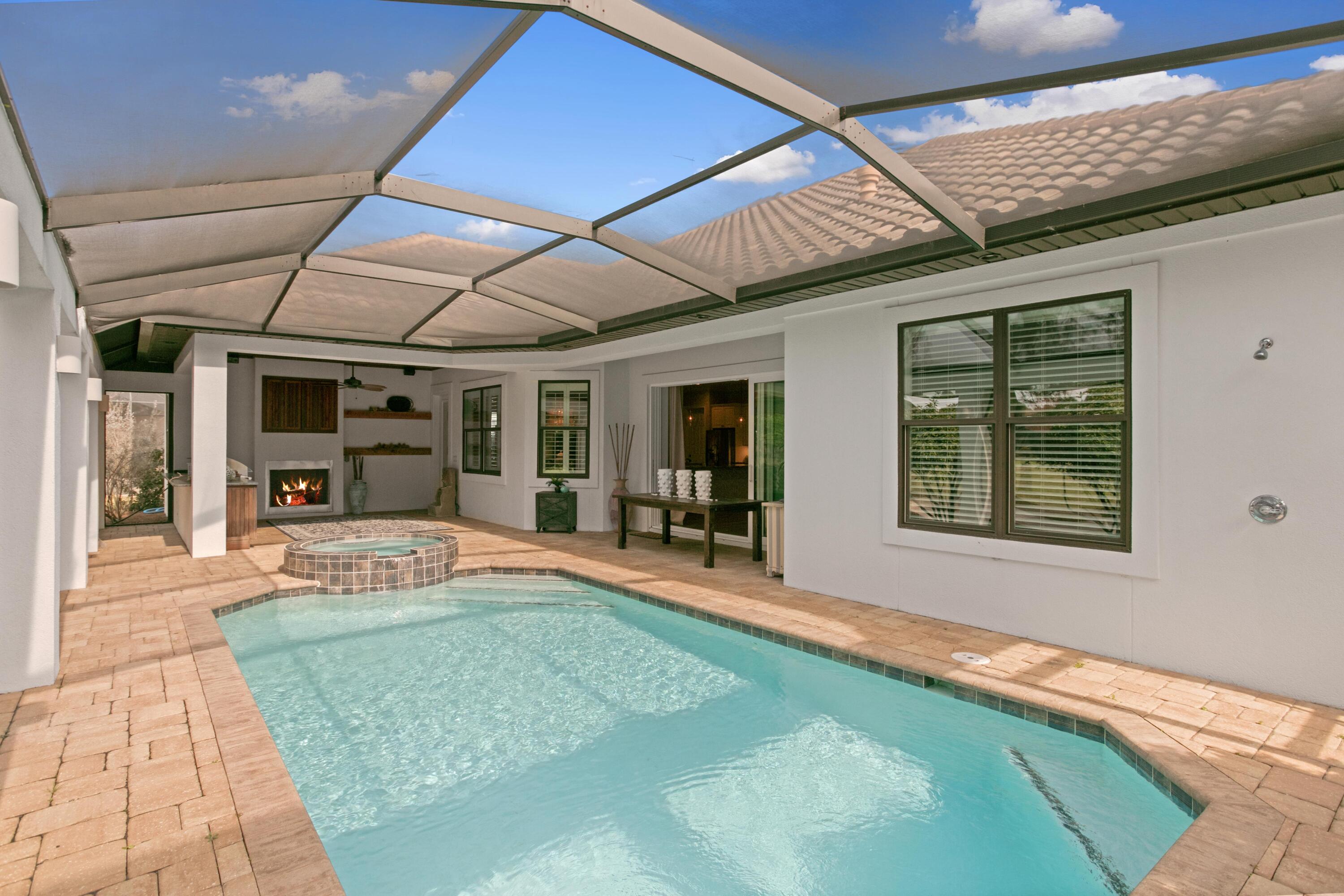 85 Garnet Place
